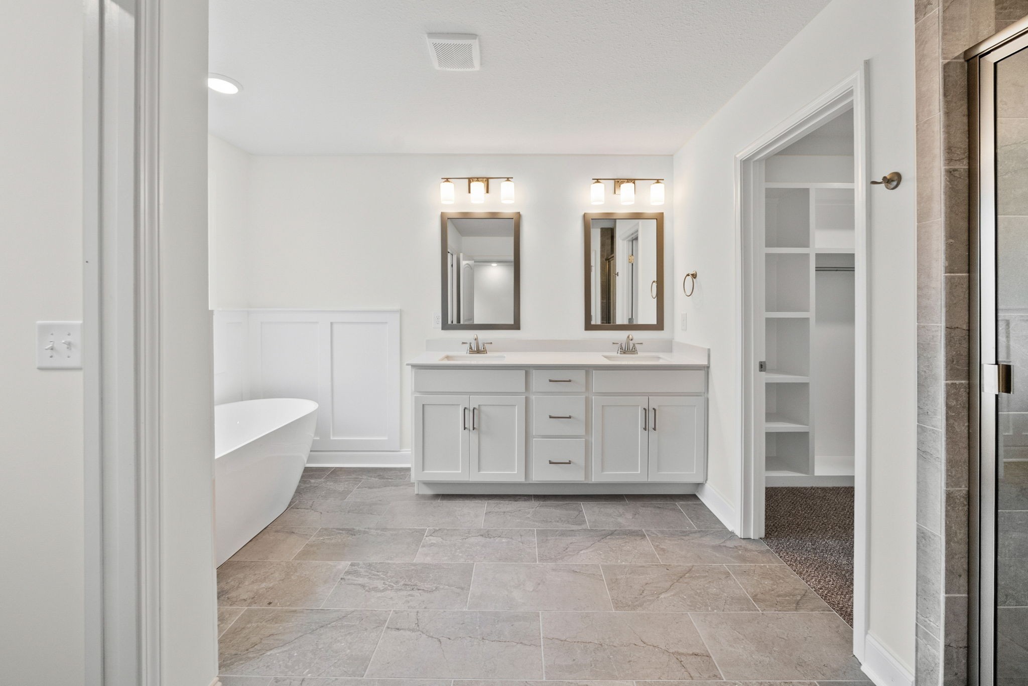 1231 Iris Glen Drive Property Photo 21