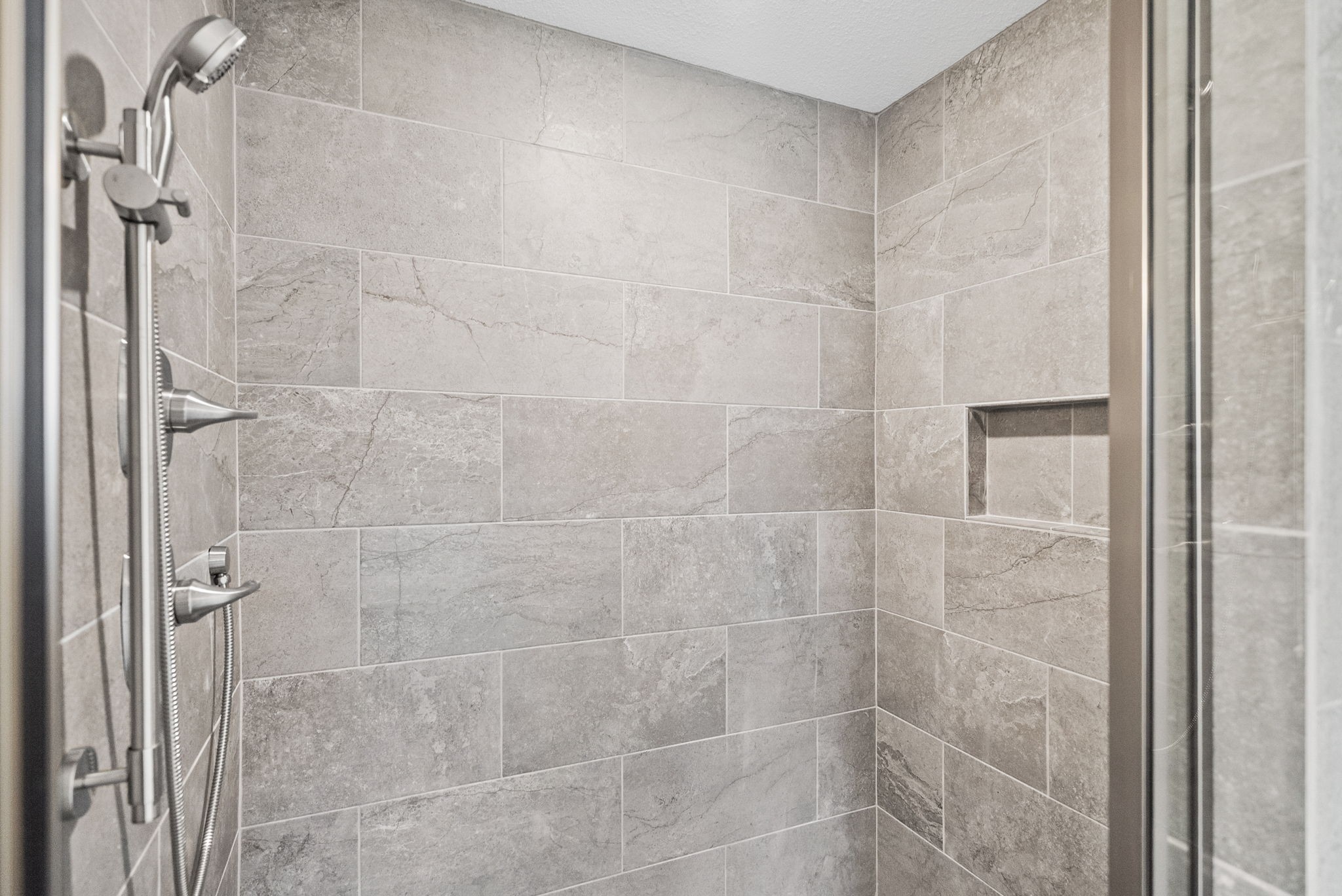 1231 Iris Glen Drive Property Photo 24