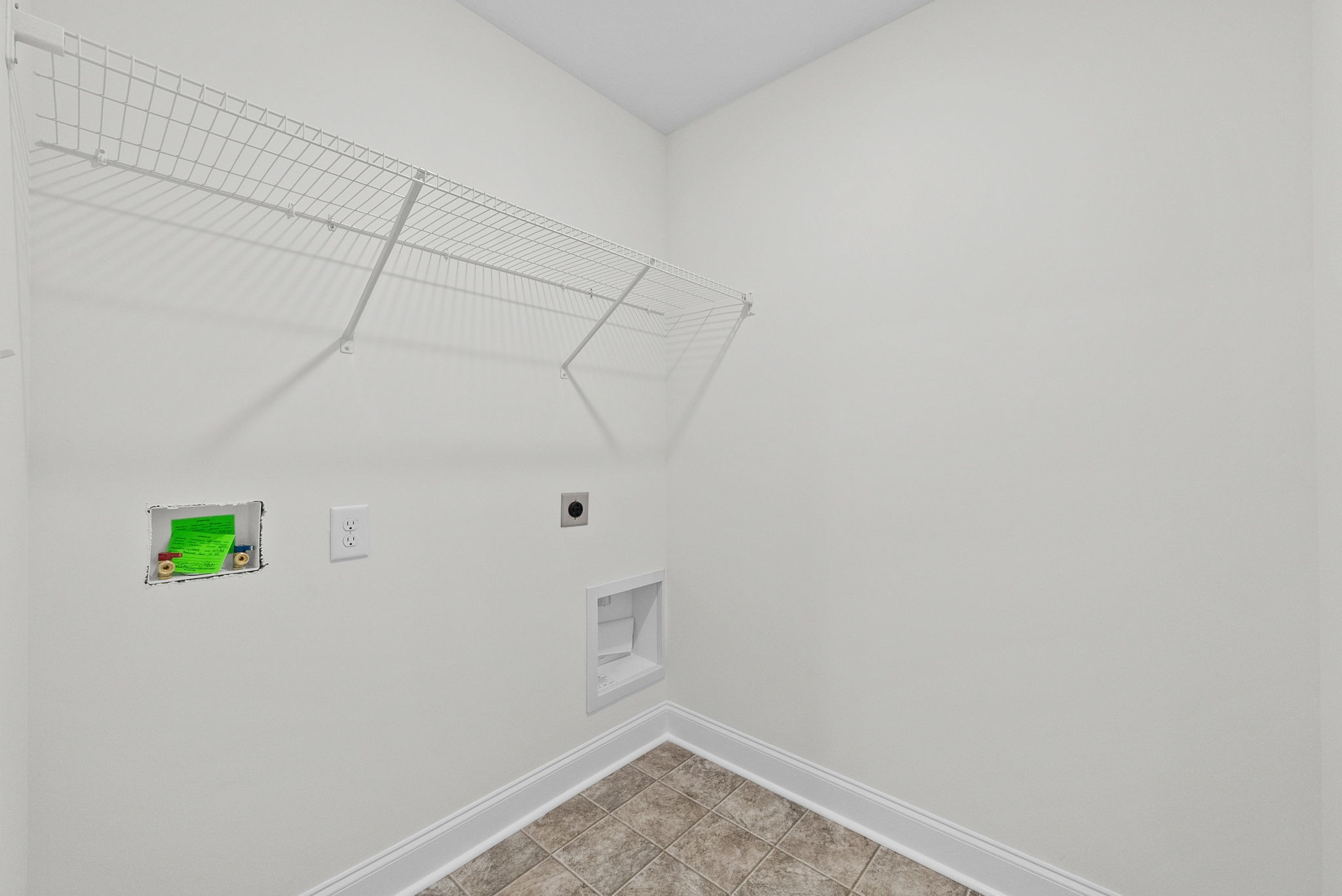1231 Iris Glen Drive Property Photo 25