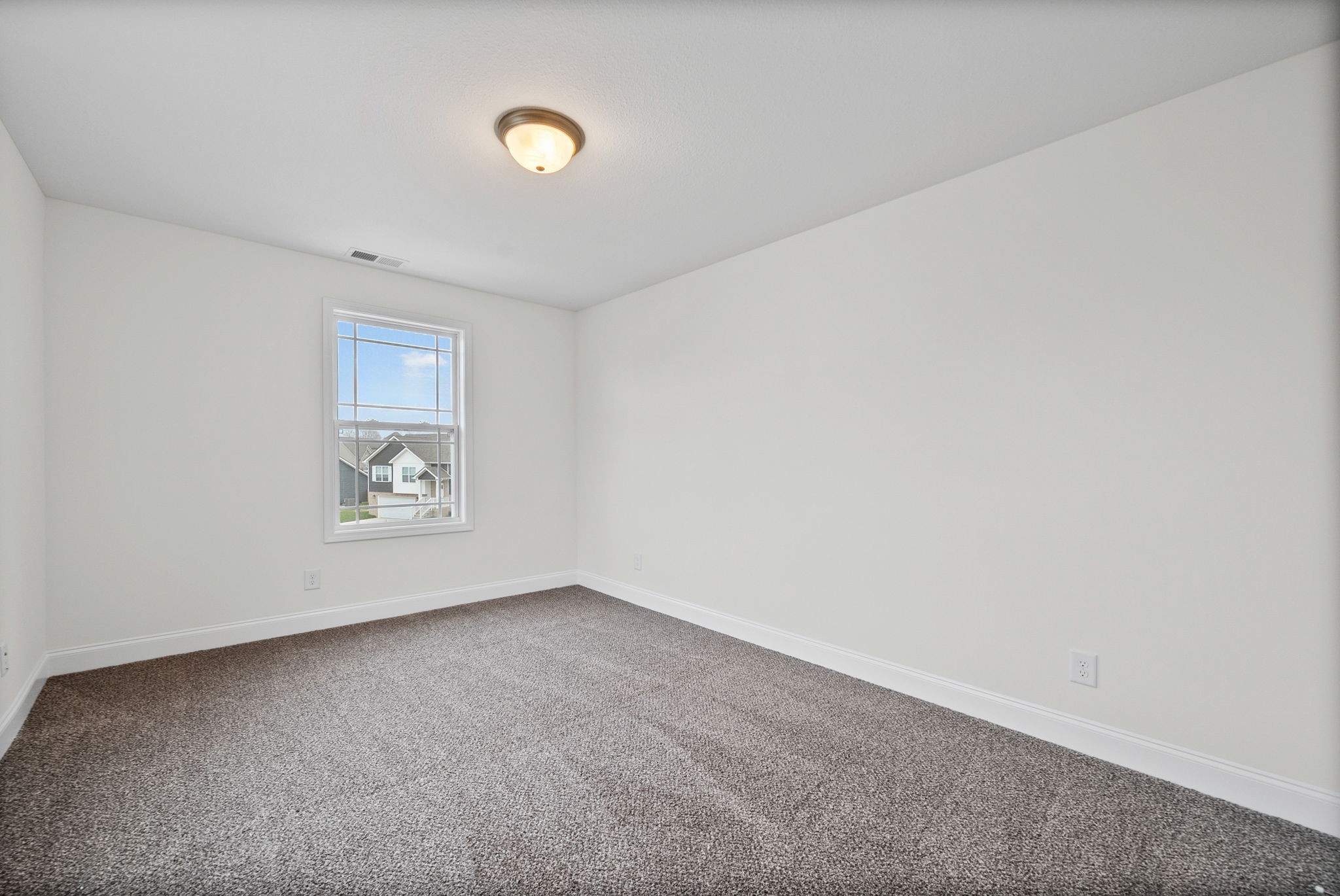 1231 Iris Glen Drive Property Photo 26