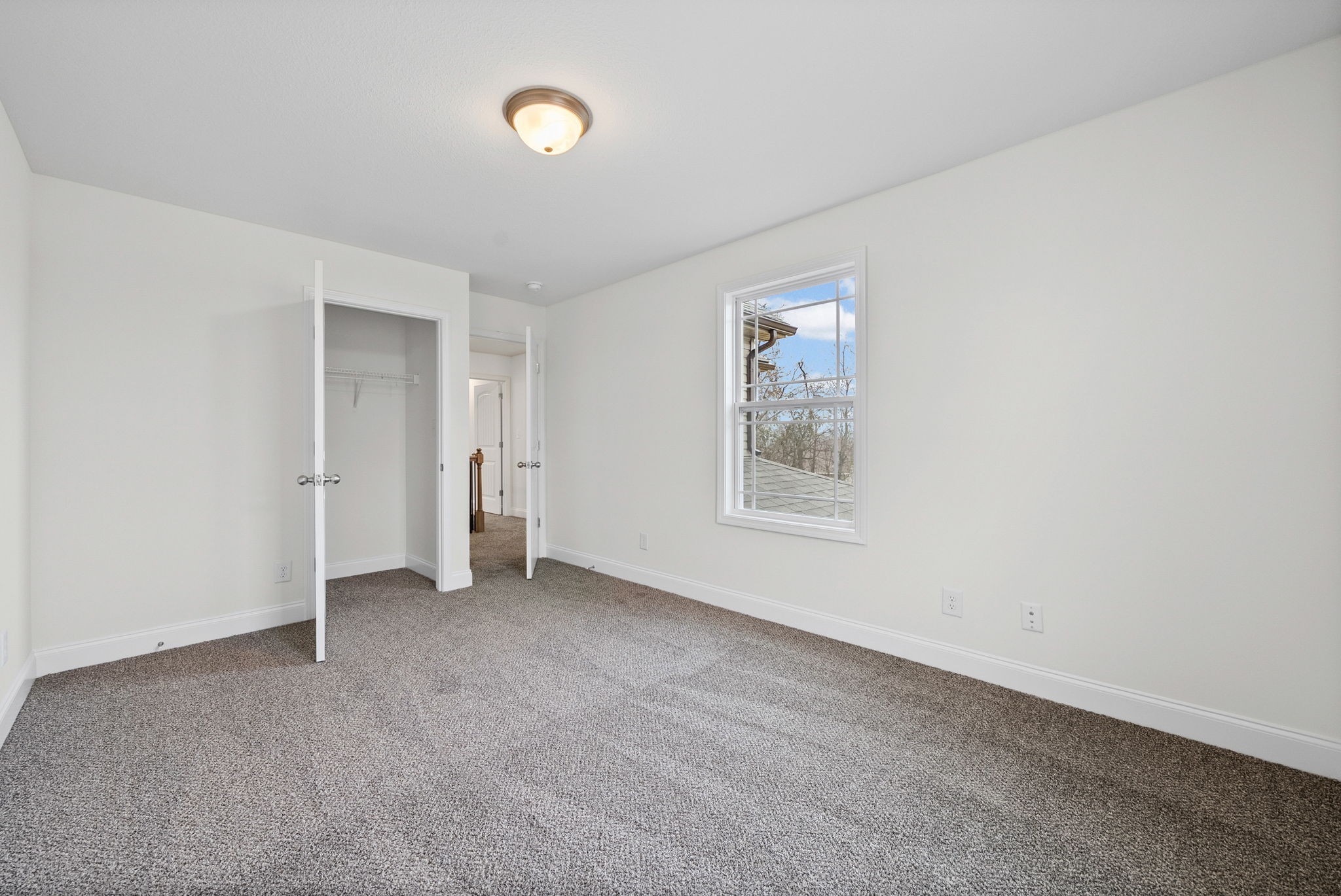 1231 Iris Glen Drive Property Photo 27