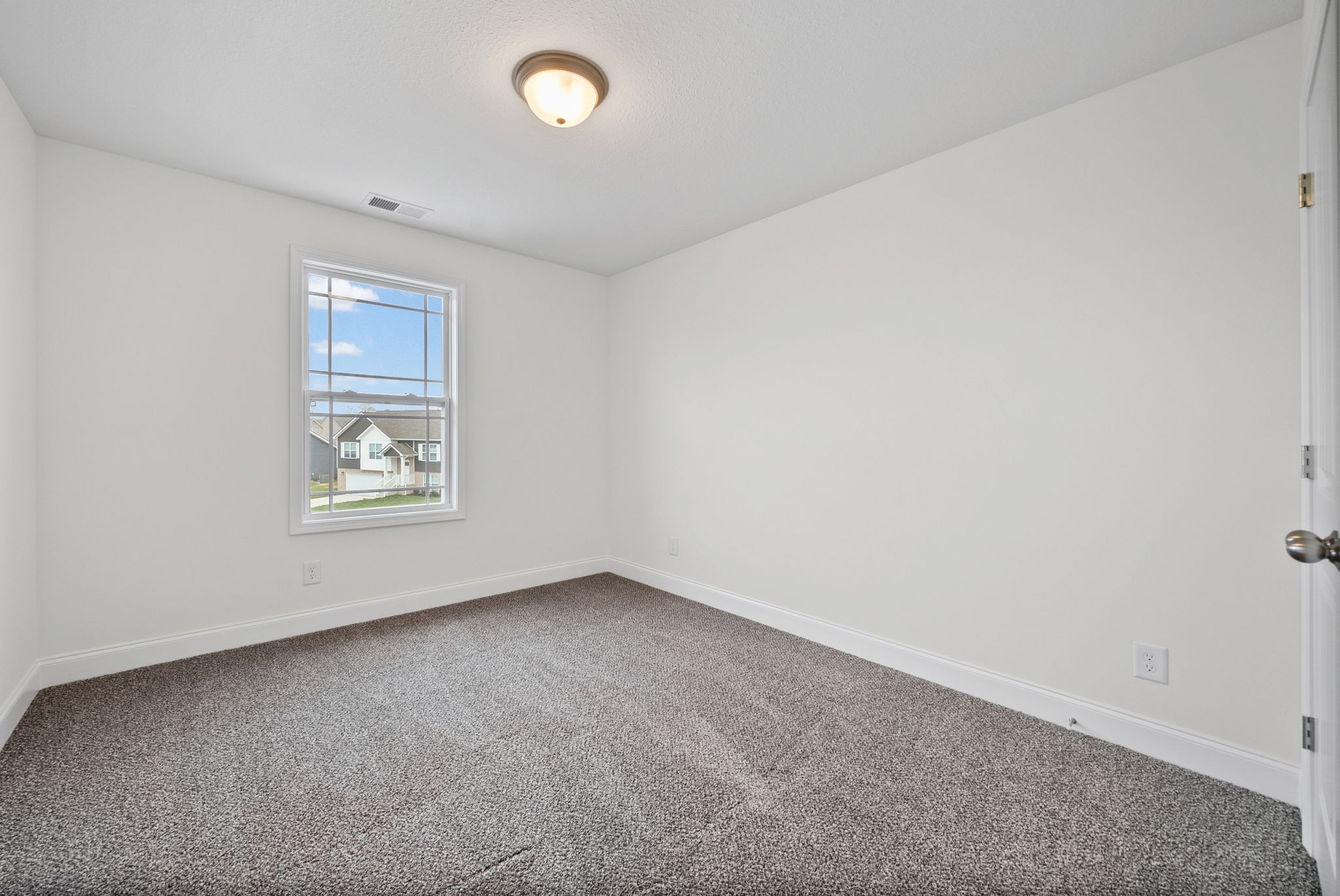 1231 Iris Glen Drive Property Photo 28