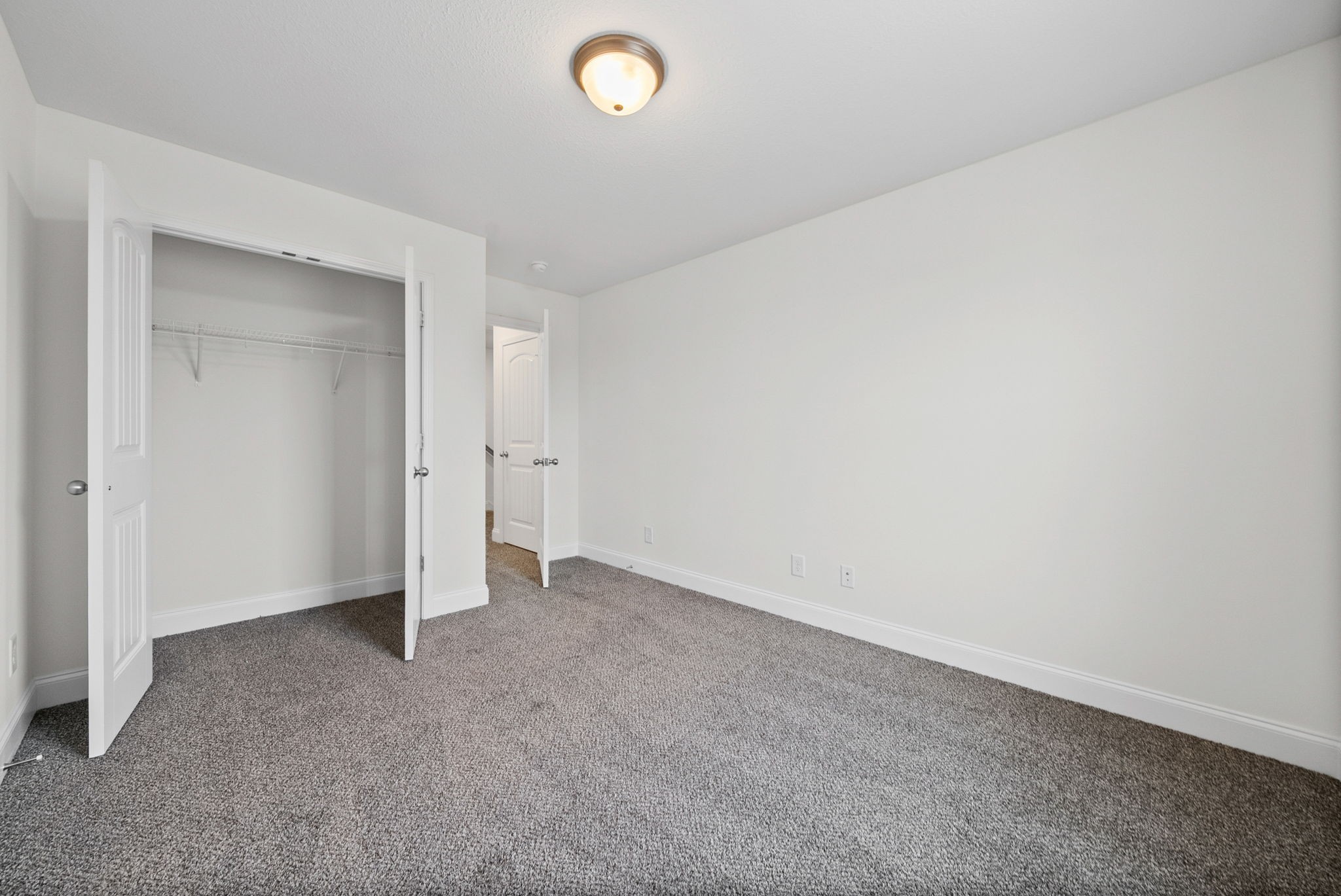 1231 Iris Glen Drive Property Photo 29