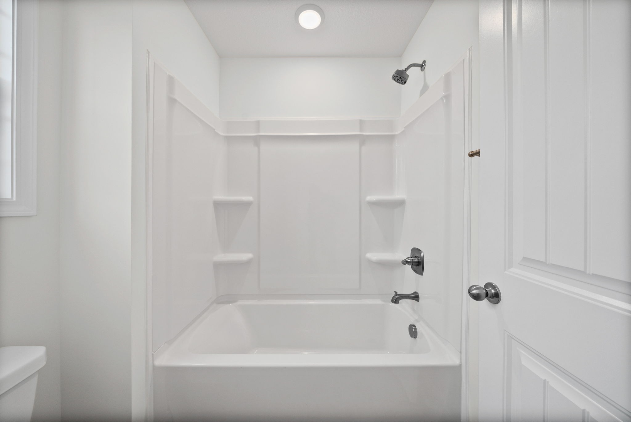 1231 Iris Glen Drive Property Photo 31