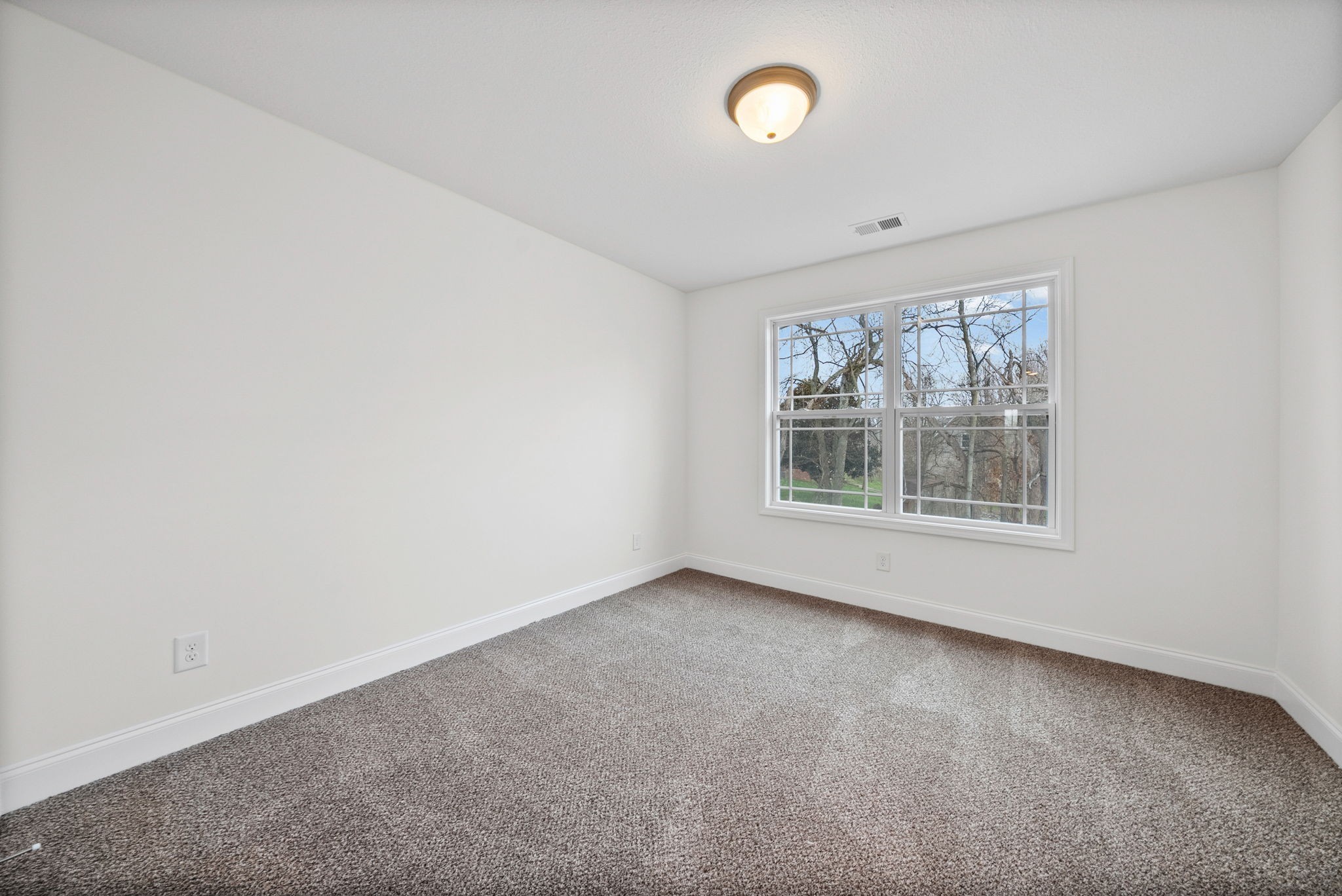 1231 Iris Glen Drive Property Photo 32