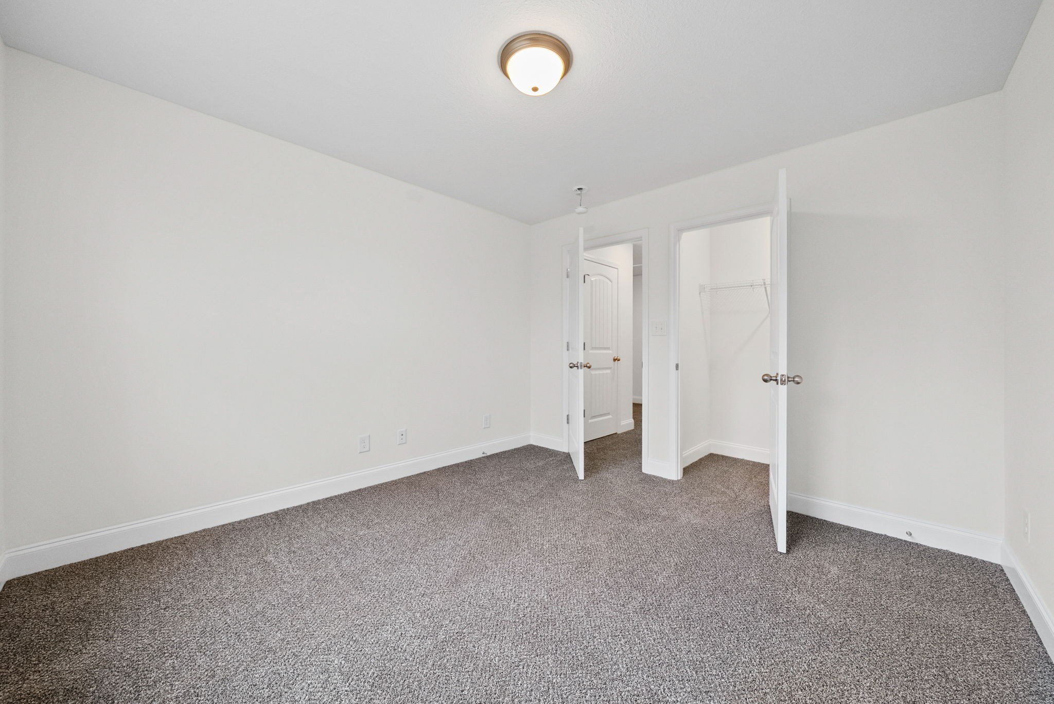 1231 Iris Glen Drive Property Photo 33