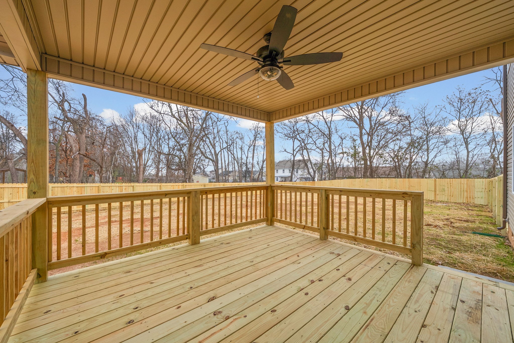 1231 Iris Glen Drive Property Photo 34