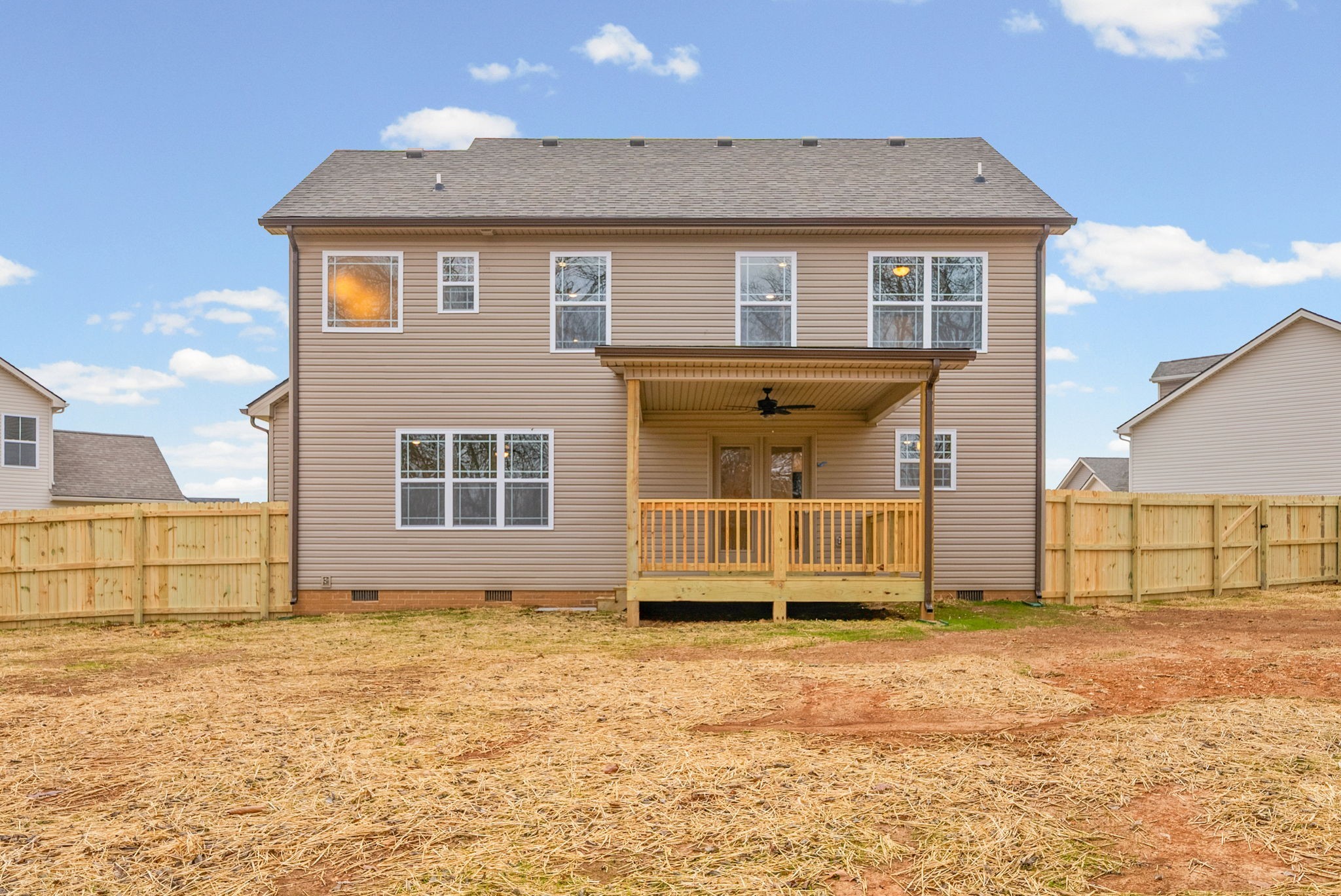 1231 Iris Glen Drive Property Photo 35