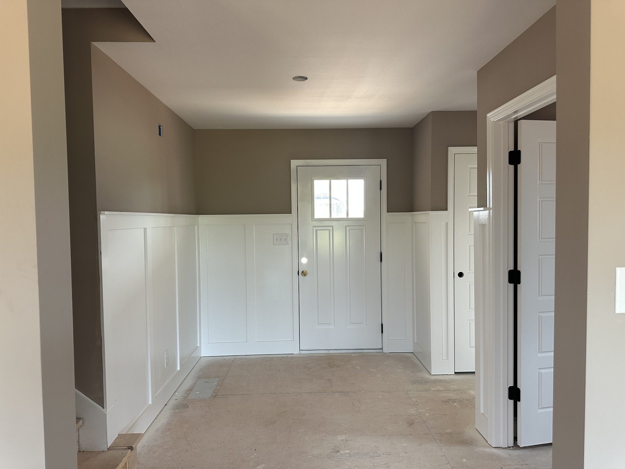 1231 Iris Glen Drive Property Photo 37