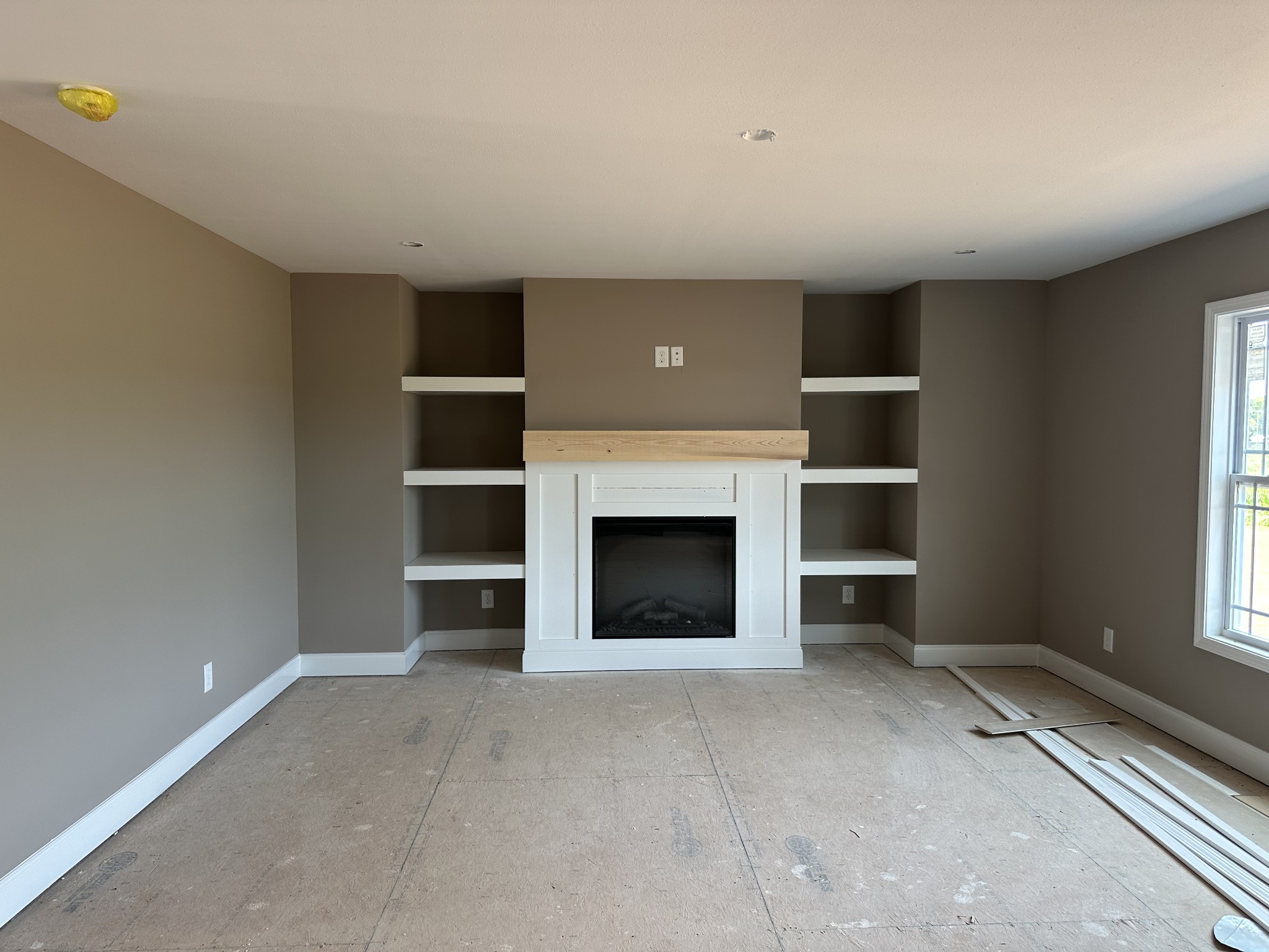 1231 Iris Glen Drive Property Photo 39