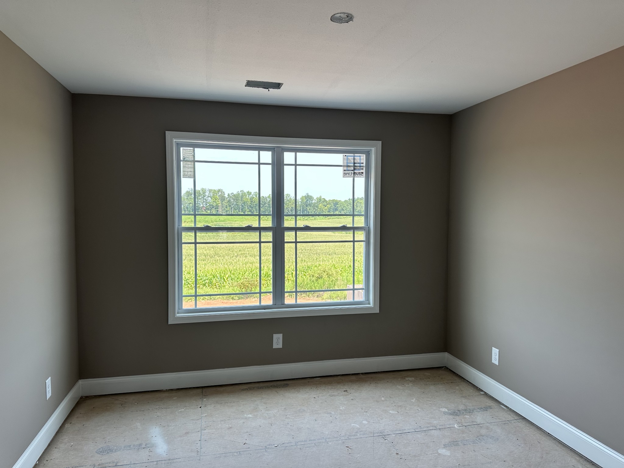 1231 Iris Glen Drive Property Photo 40
