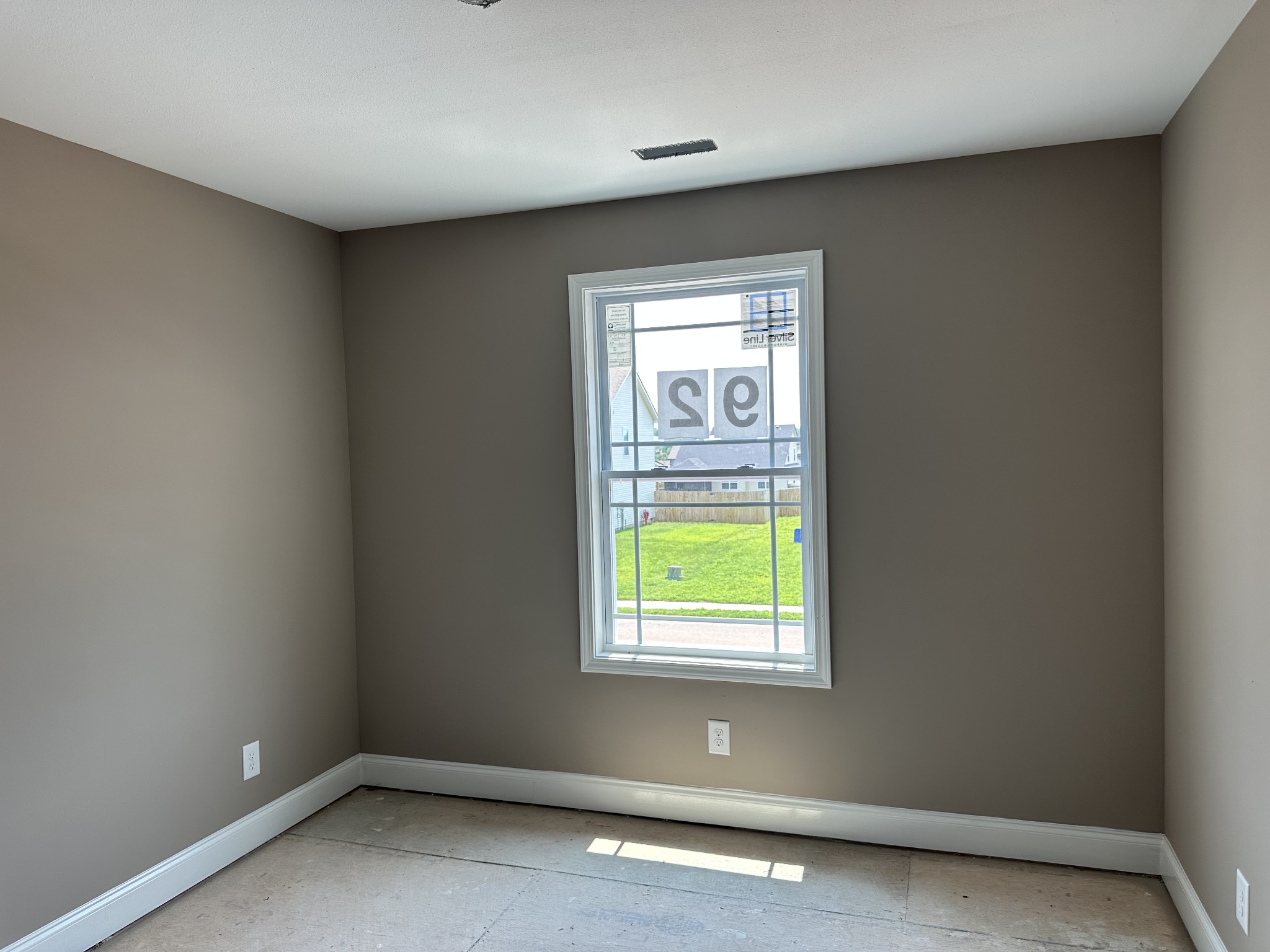 1231 Iris Glen Drive Property Photo 42