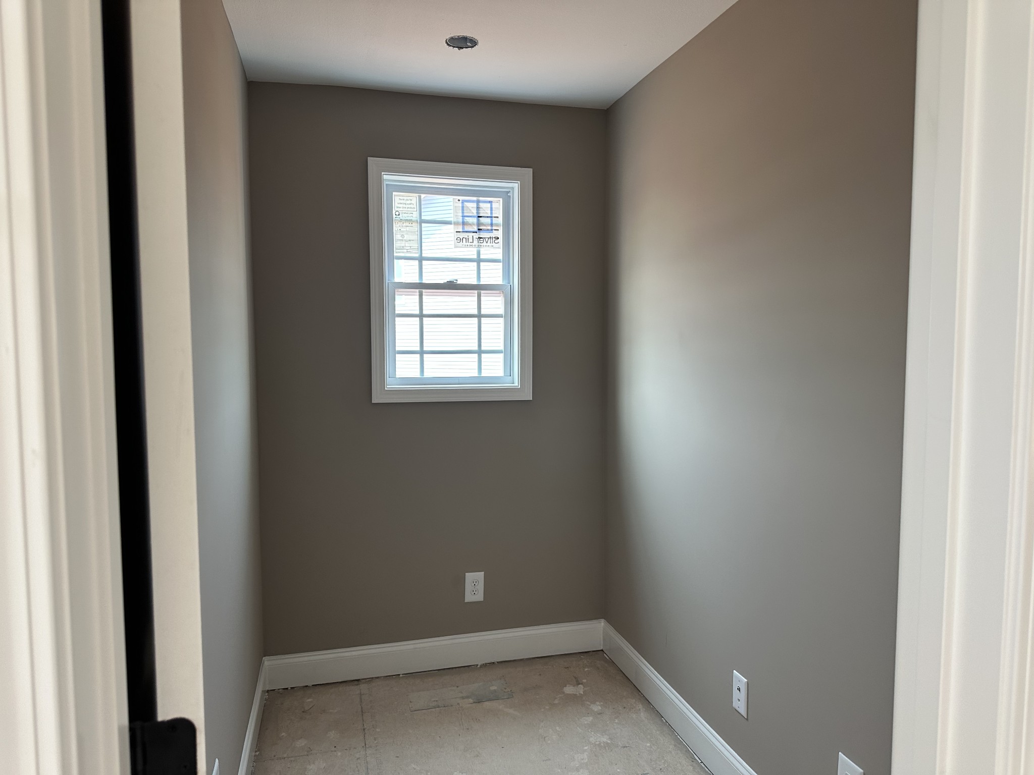 1231 Iris Glen Drive Property Photo 43