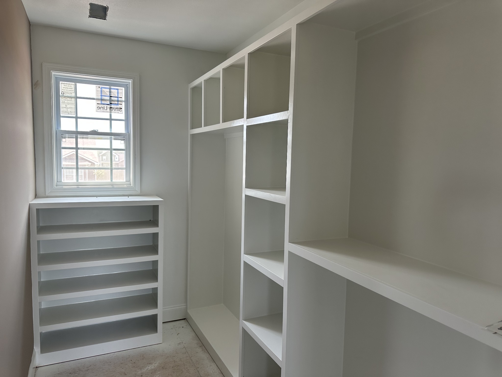1231 Iris Glen Drive Property Photo 44