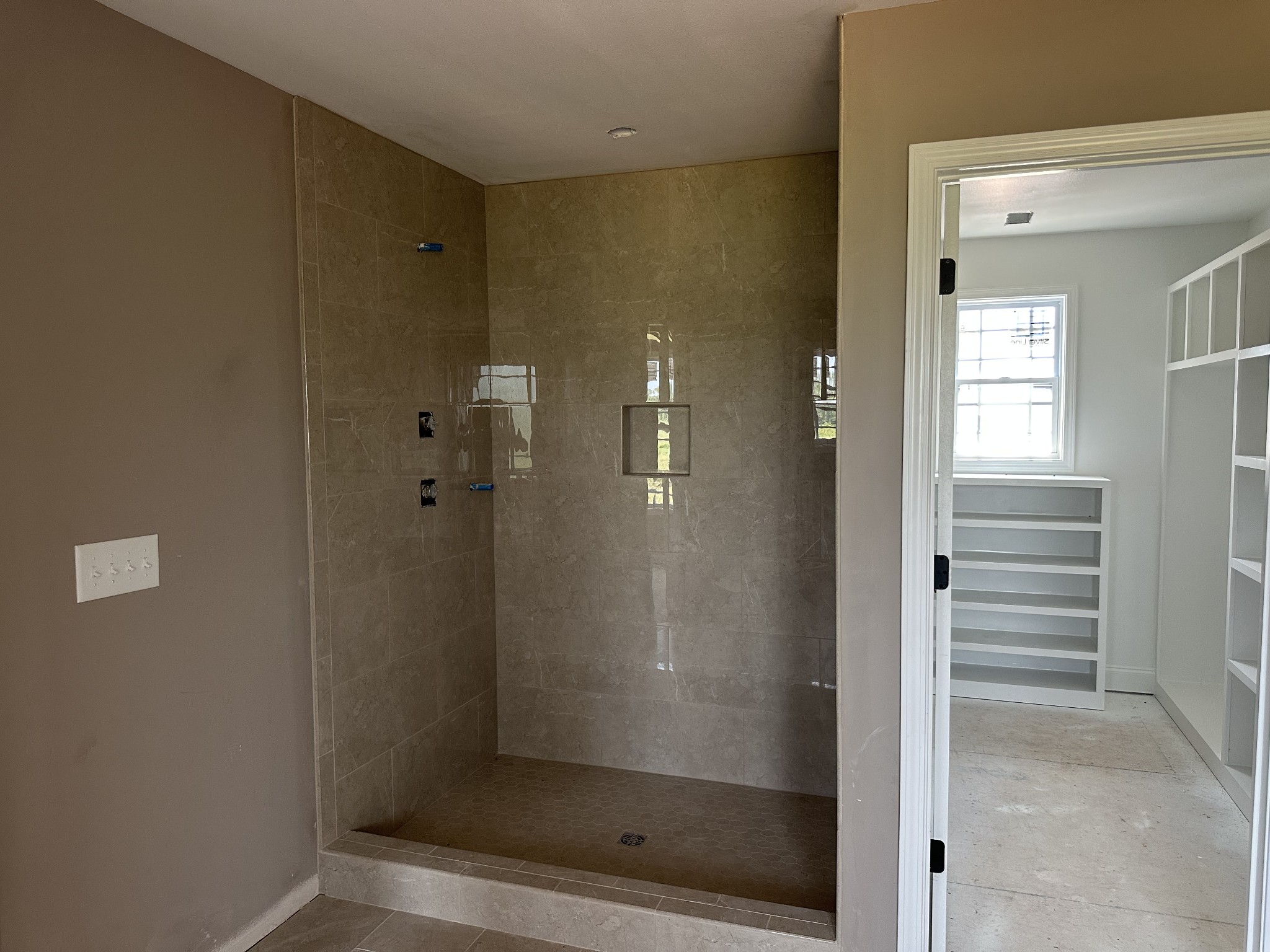 1231 Iris Glen Drive Property Photo 45