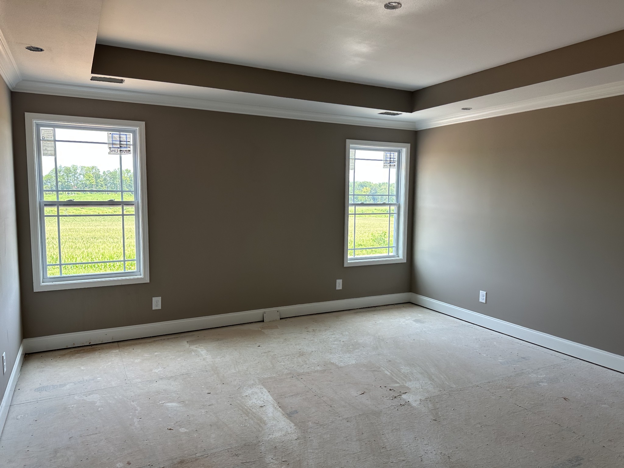 1231 Iris Glen Drive Property Photo 47
