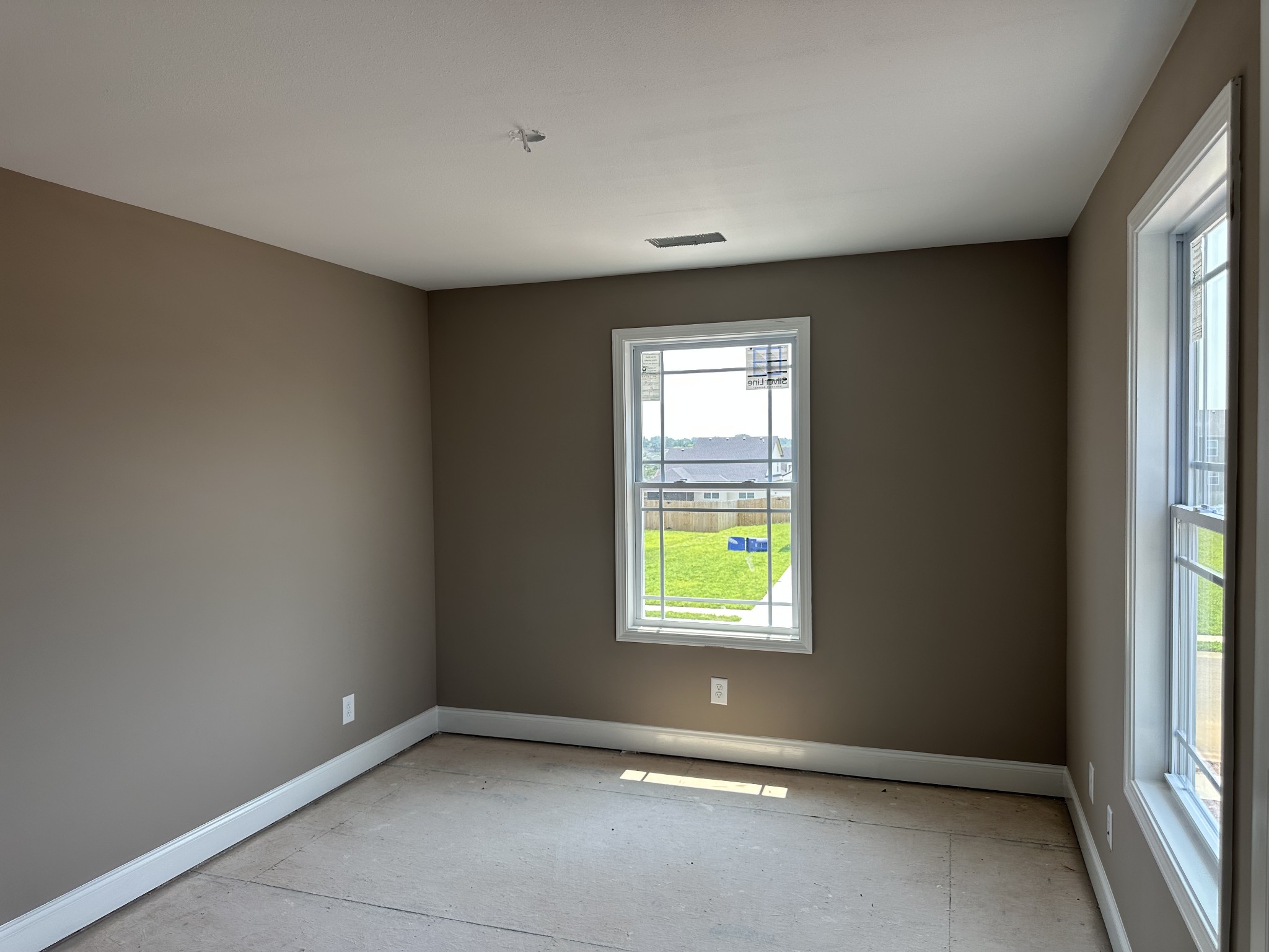 1231 Iris Glen Drive Property Photo 48