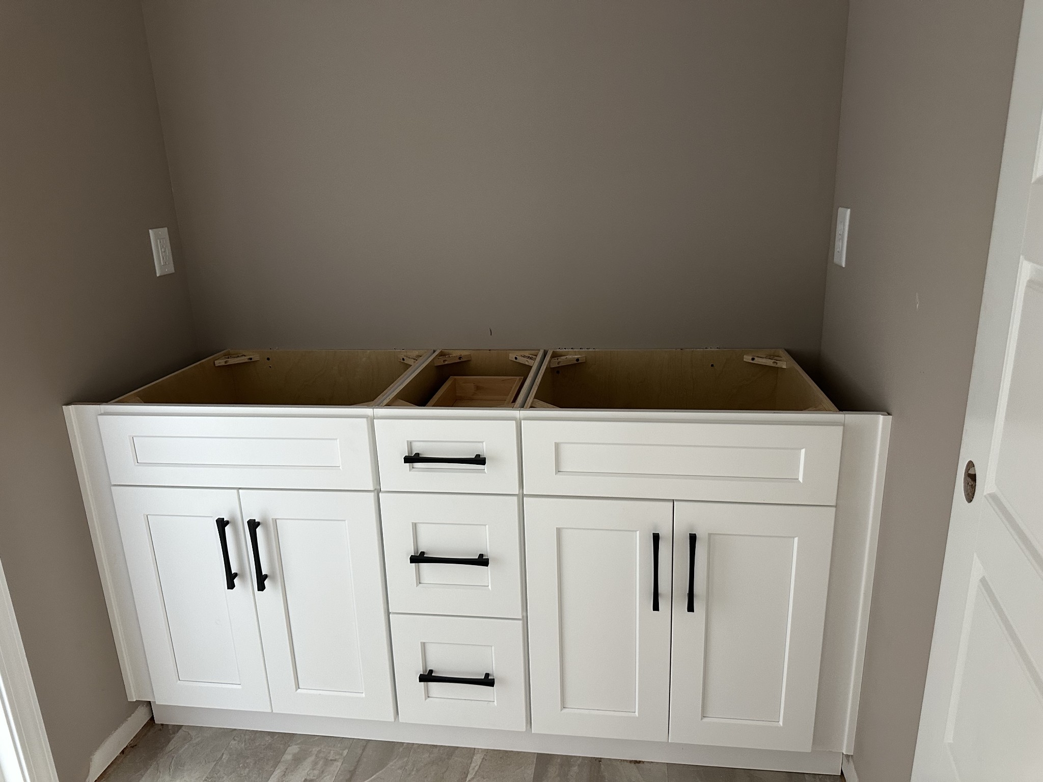 1231 Iris Glen Drive Property Photo 49