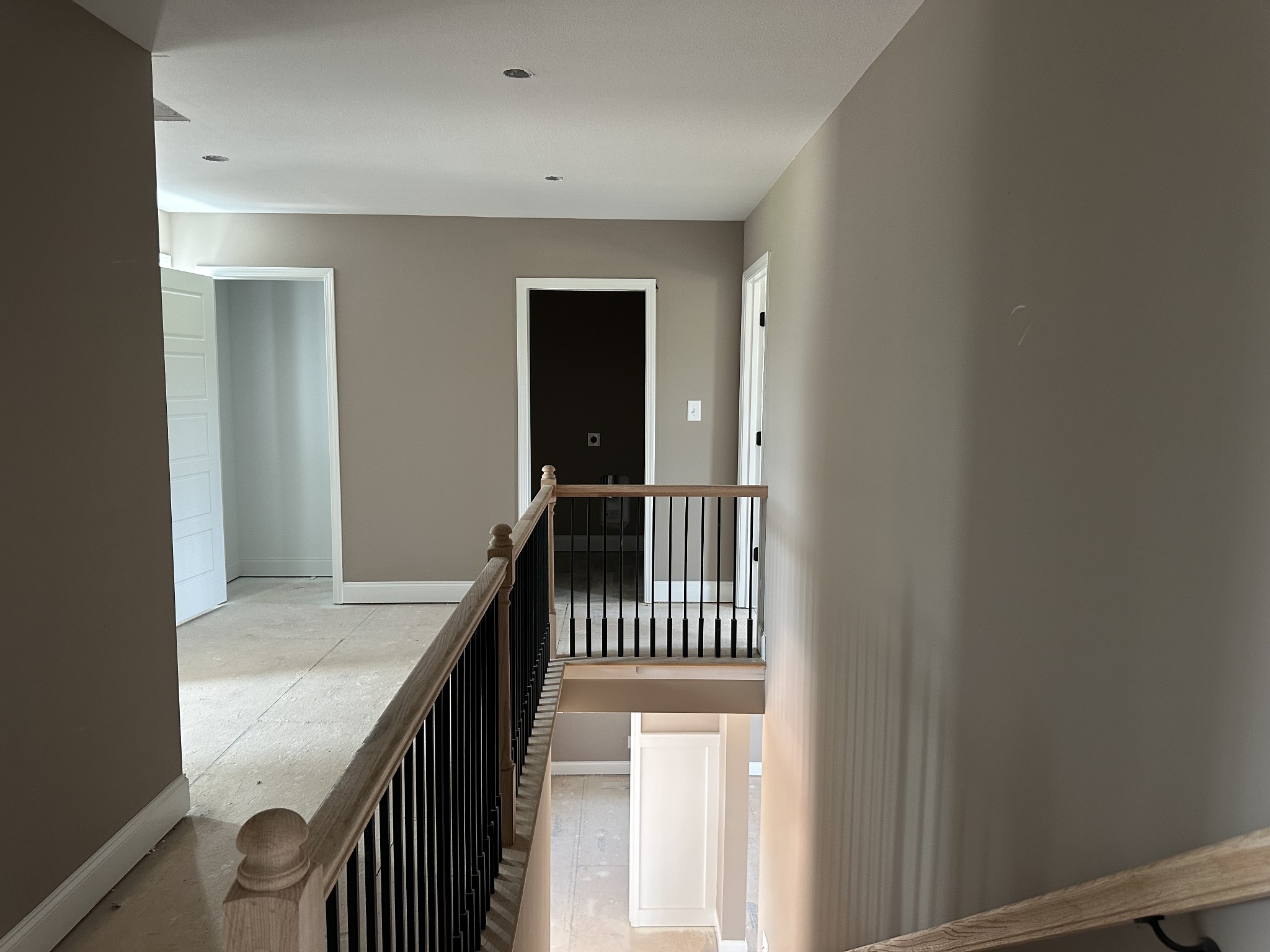 1231 Iris Glen Drive Property Photo 50