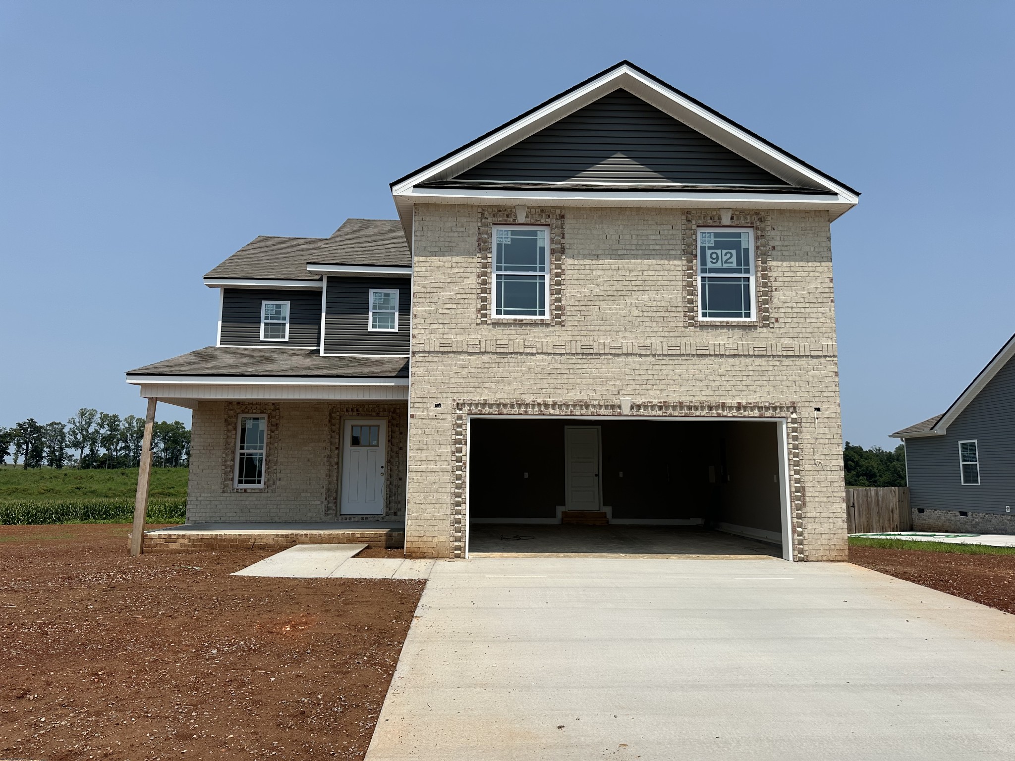 1231 Iris Glen Drive Property Photo 51
