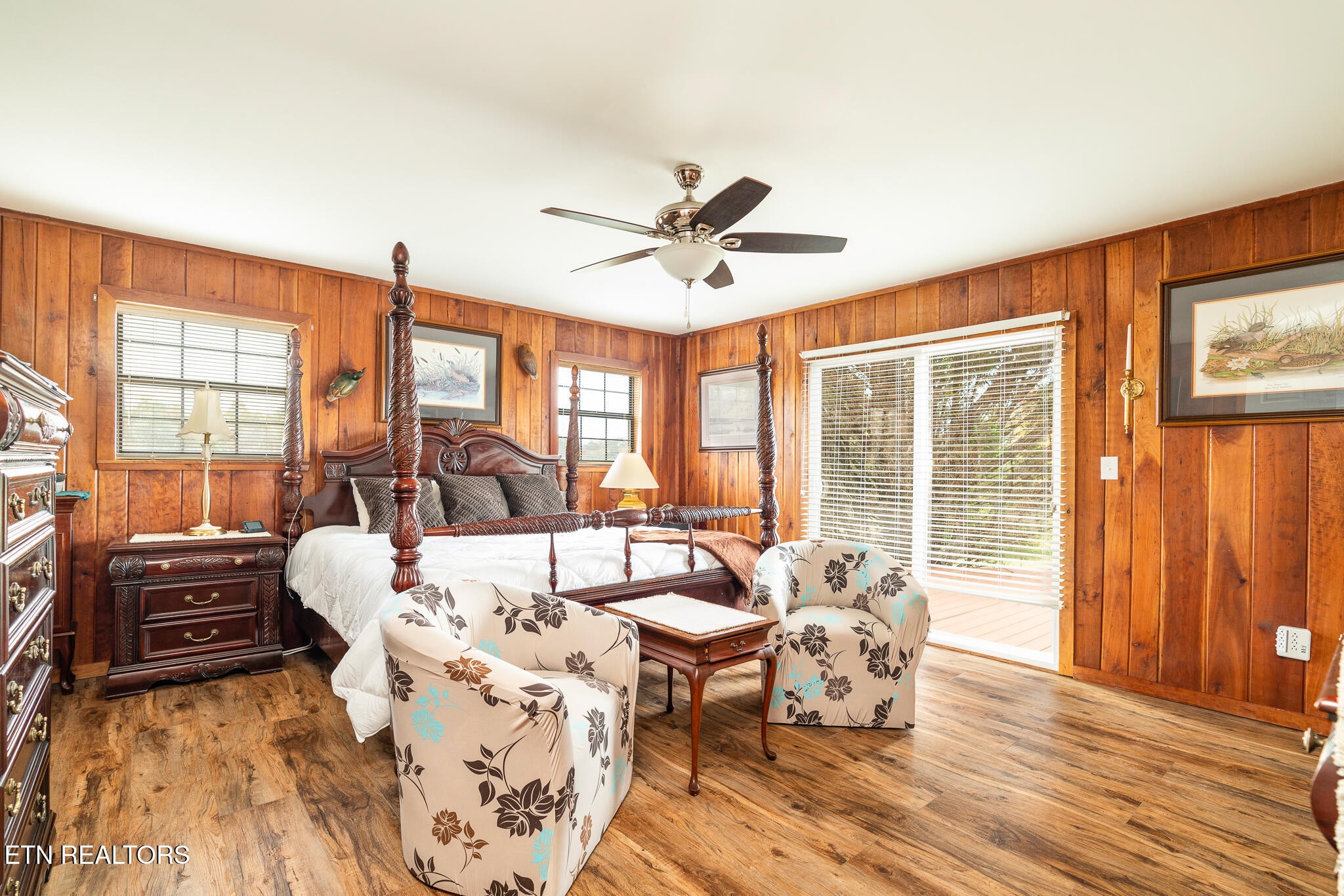 3767 Phillips Flats Rd Property Photo 11