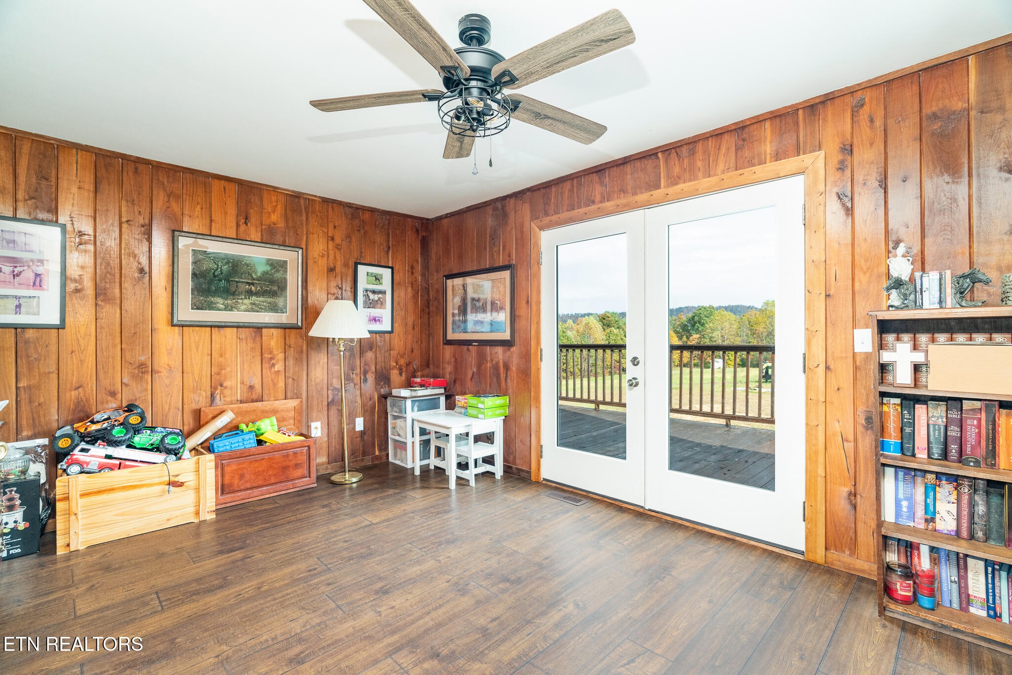 3767 Phillips Flats Rd Property Photo 14