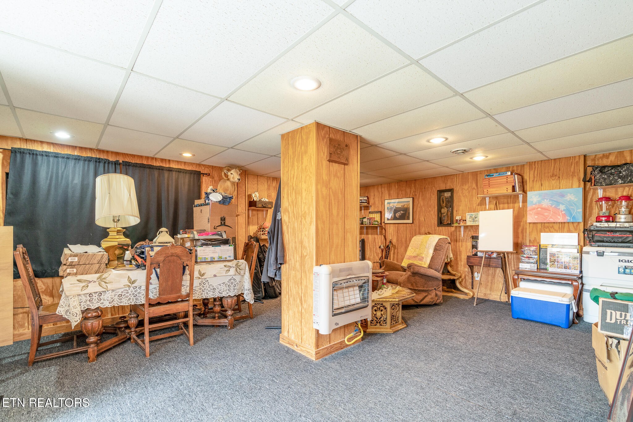 3767 Phillips Flats Rd Property Photo 19