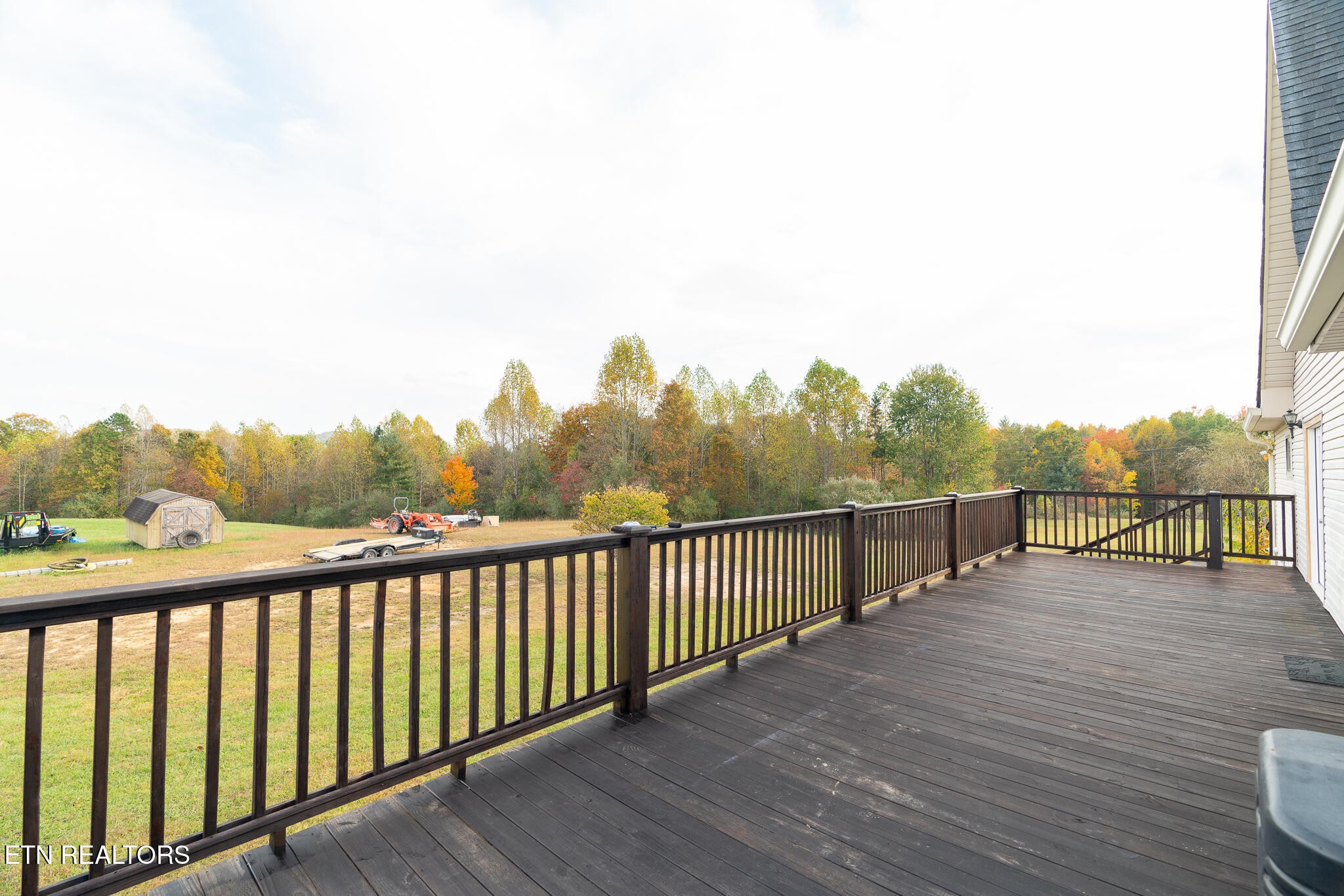 3767 Phillips Flats Rd Property Photo 24
