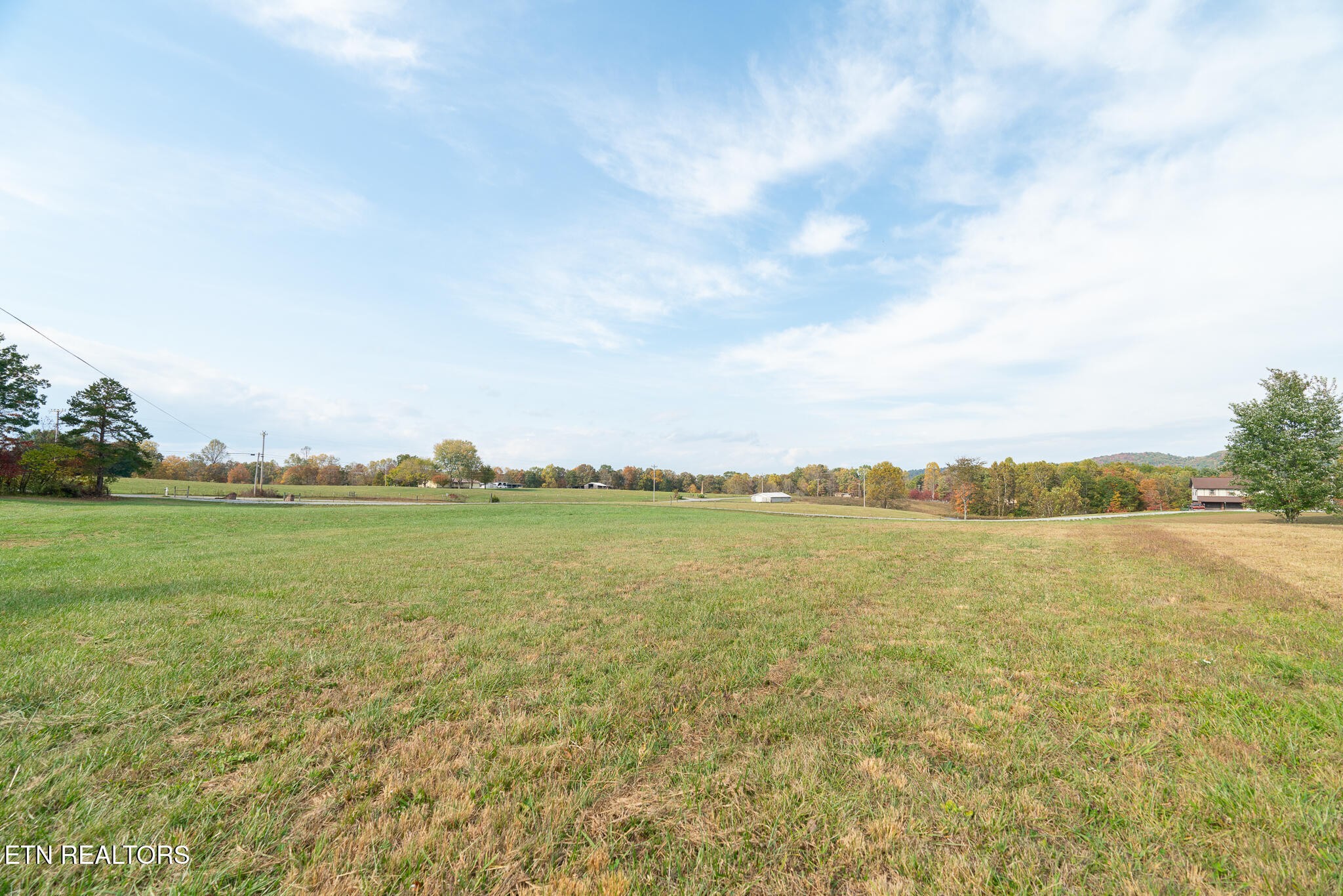 3767 Phillips Flats Rd Property Photo 26