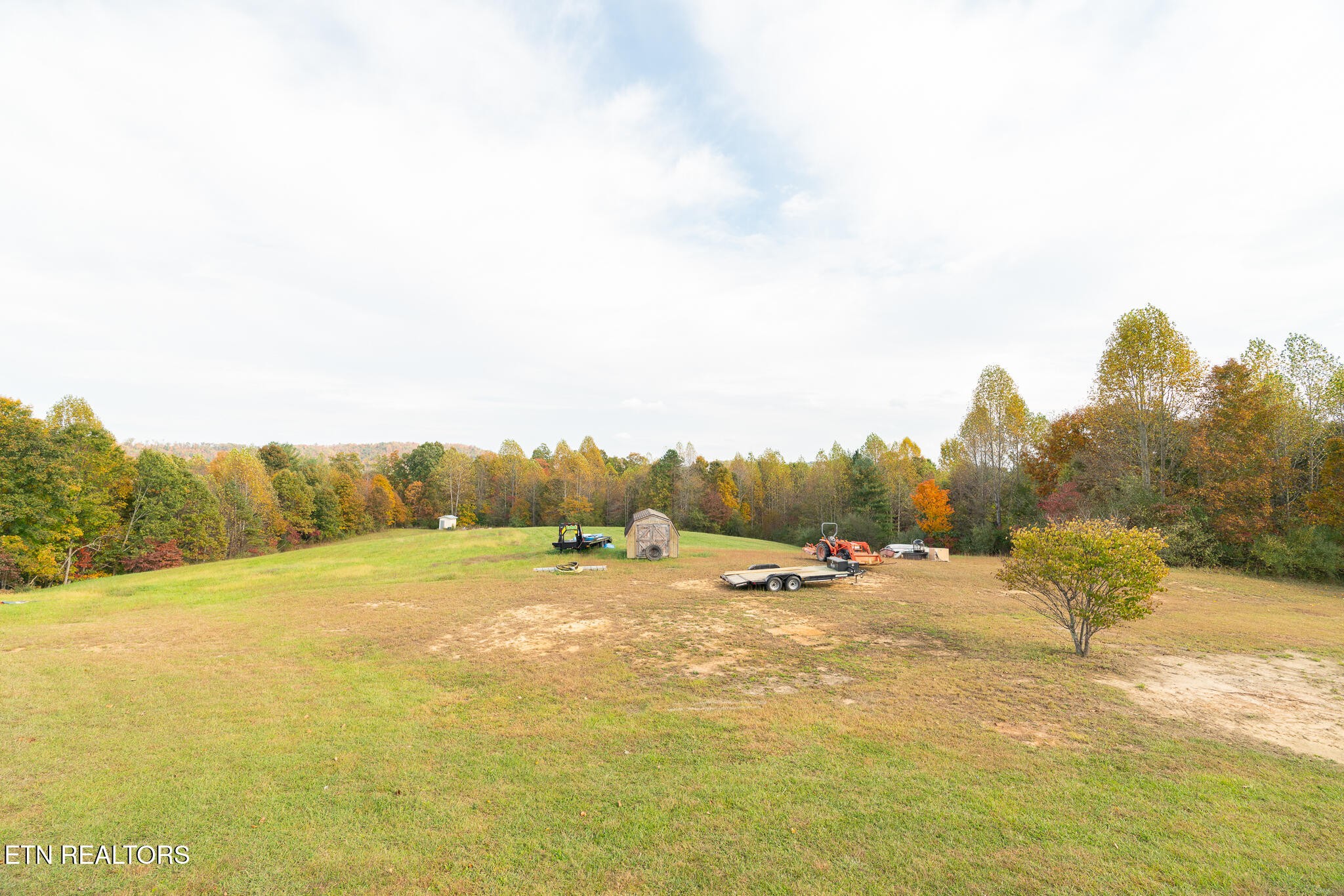 3767 Phillips Flats Rd Property Photo 27