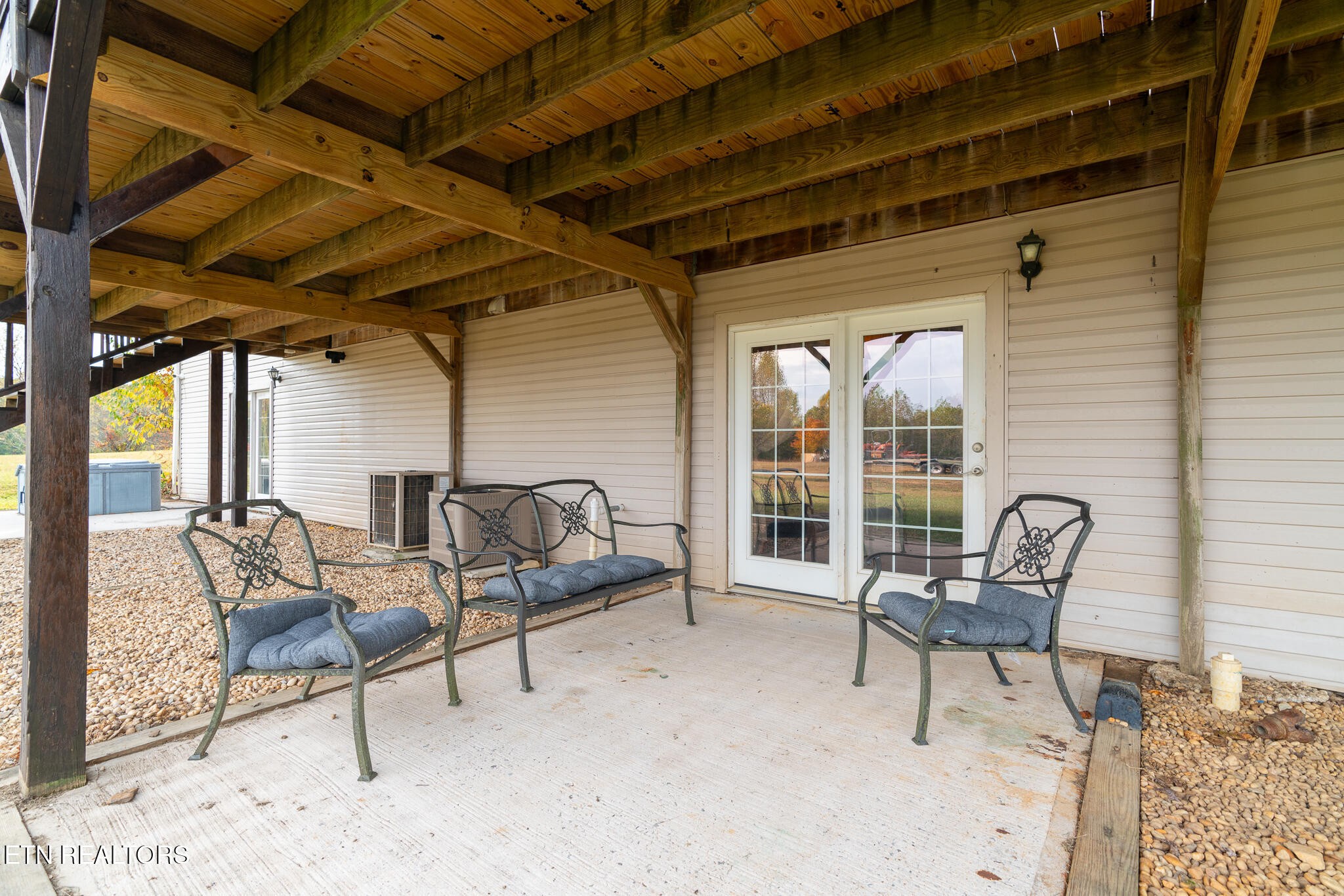 3767 Phillips Flats Rd Property Photo 30