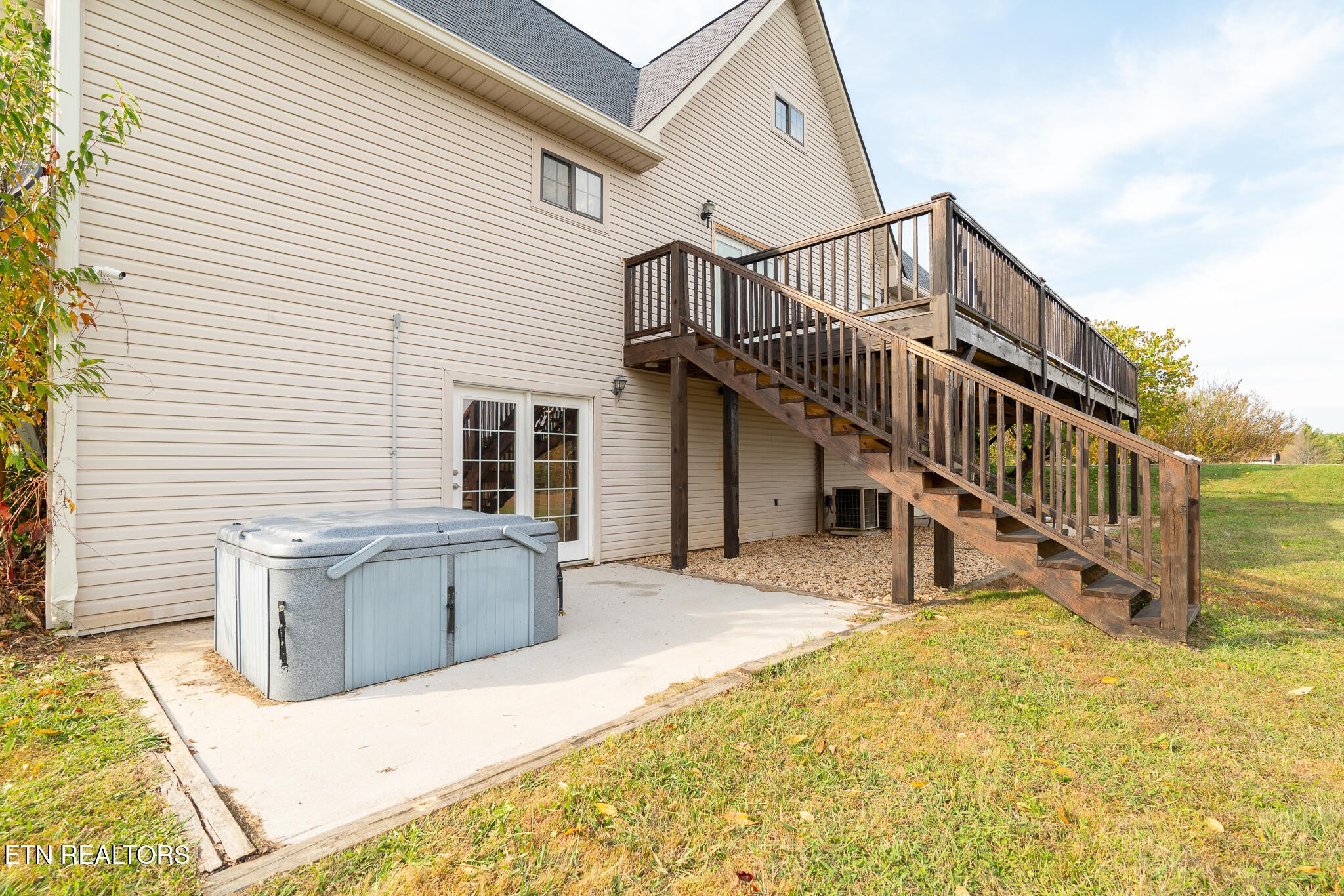 3767 Phillips Flats Rd Property Photo 31