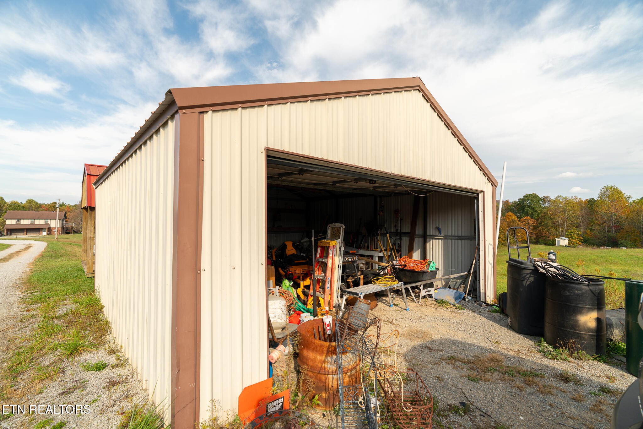 3767 Phillips Flats Rd Property Photo 33