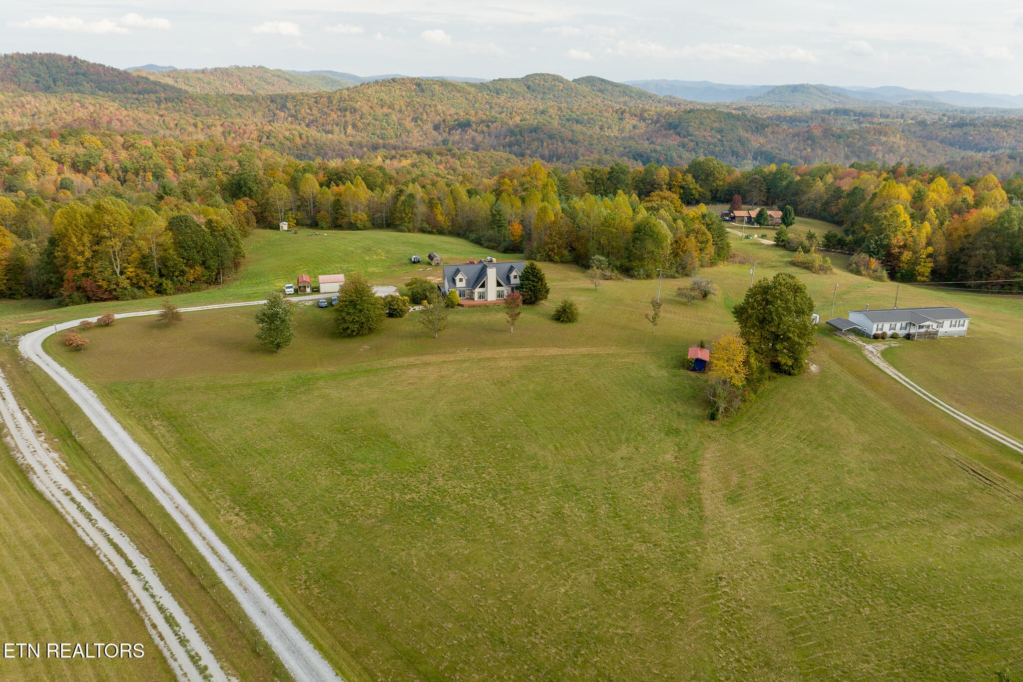 3767 Phillips Flats Rd Property Photo 36