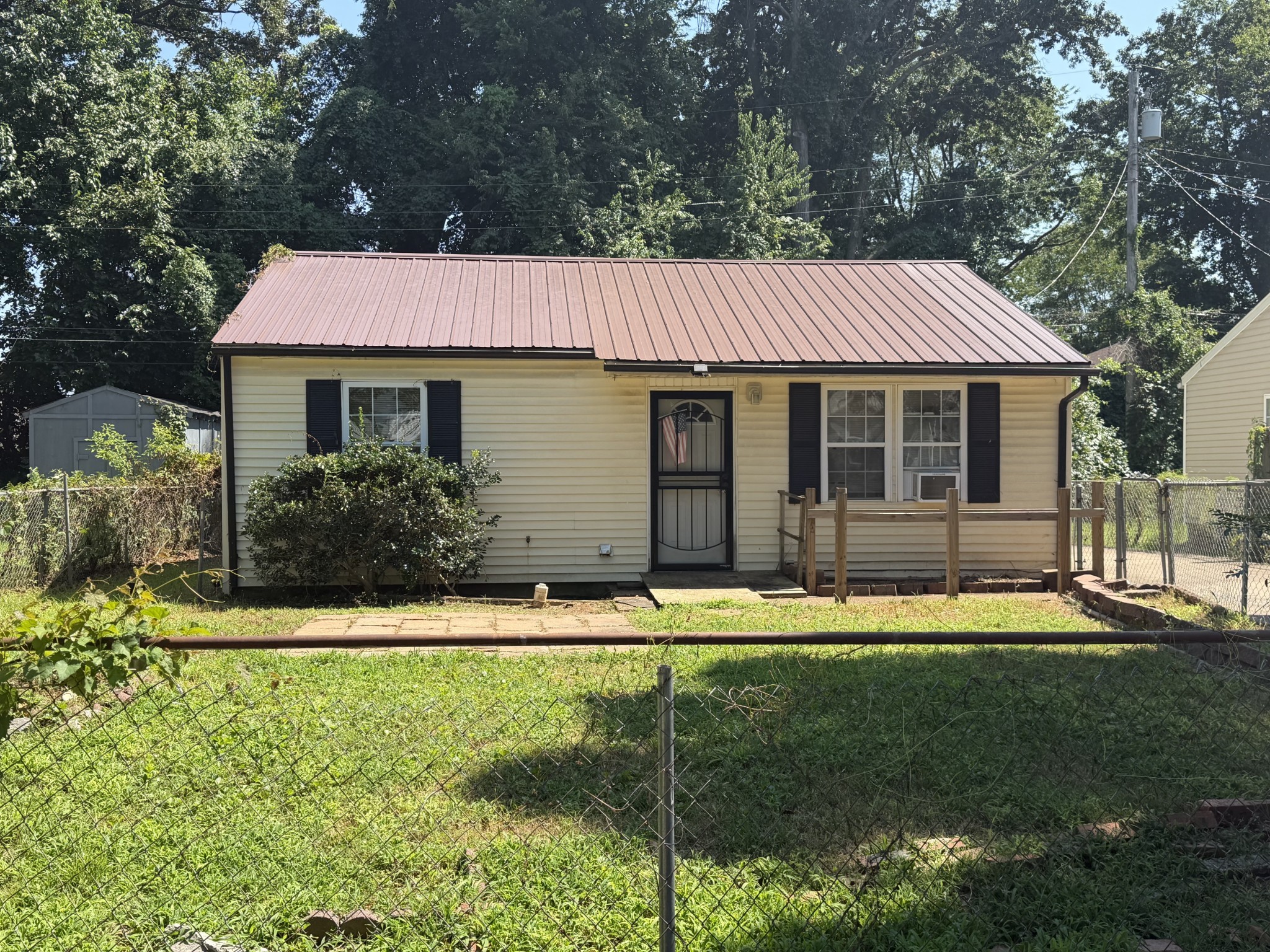 228 Burch Rd Property Photo 1