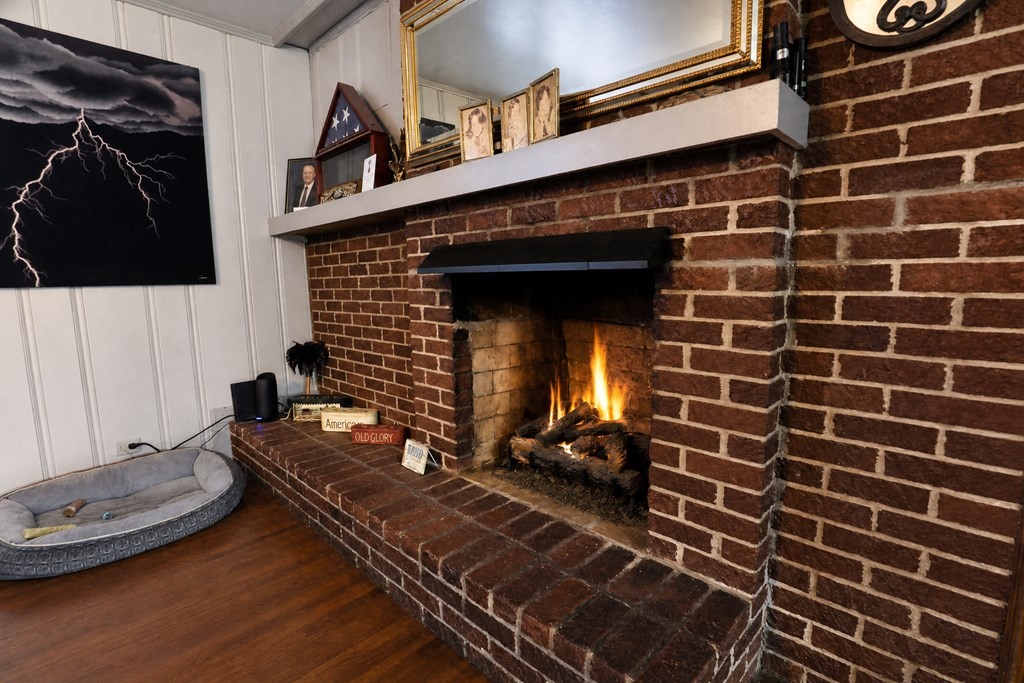 165 Smith Ln Property Photo 8