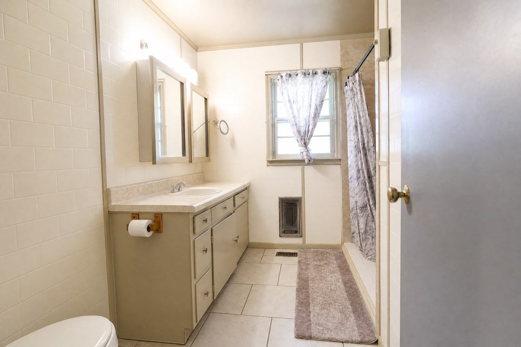 165 Smith Ln Property Photo 14