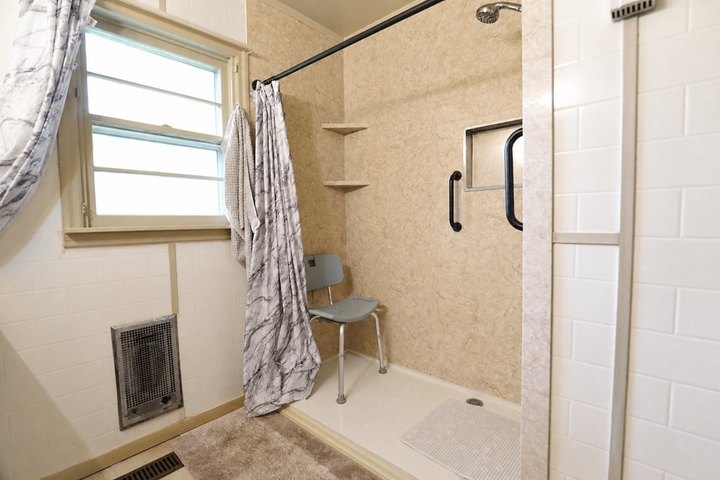 165 Smith Ln Property Photo 15