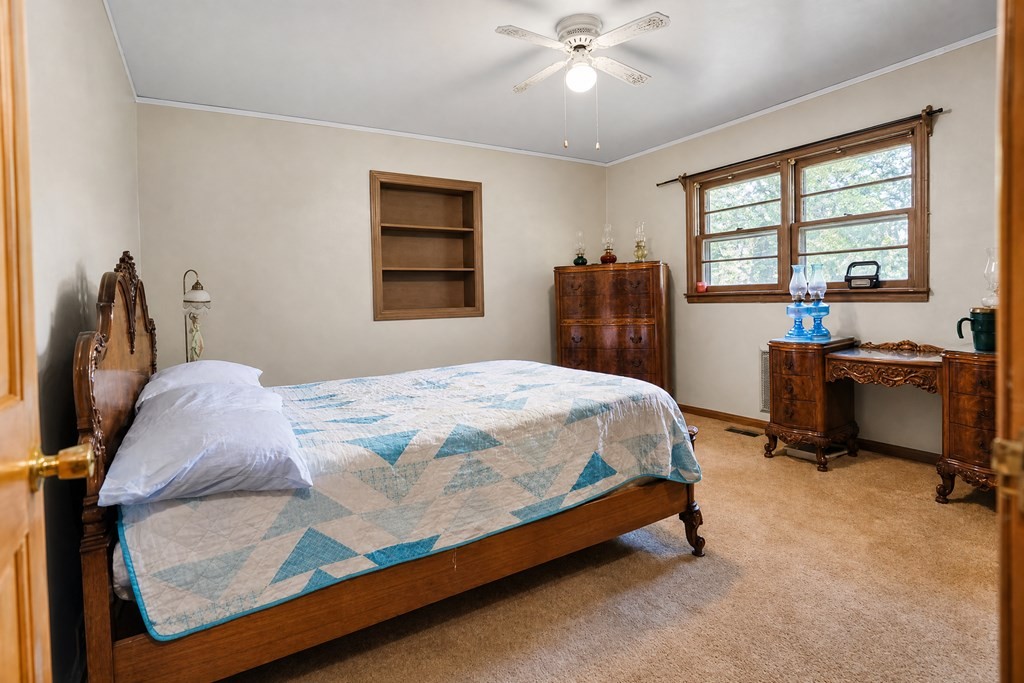 165 Smith Ln Property Photo 16