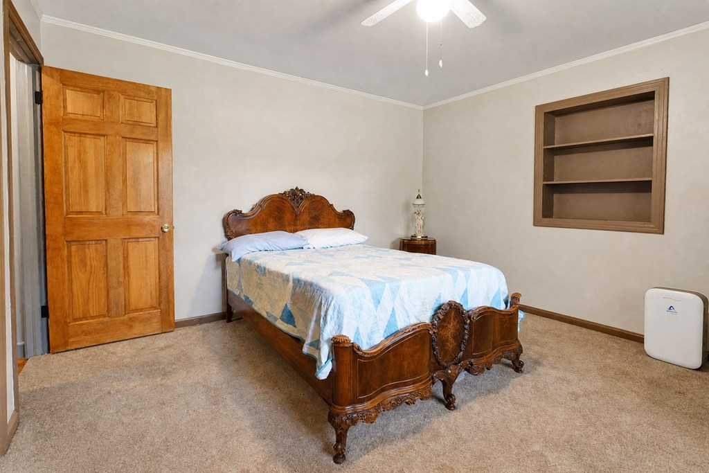 165 Smith Ln Property Photo 17