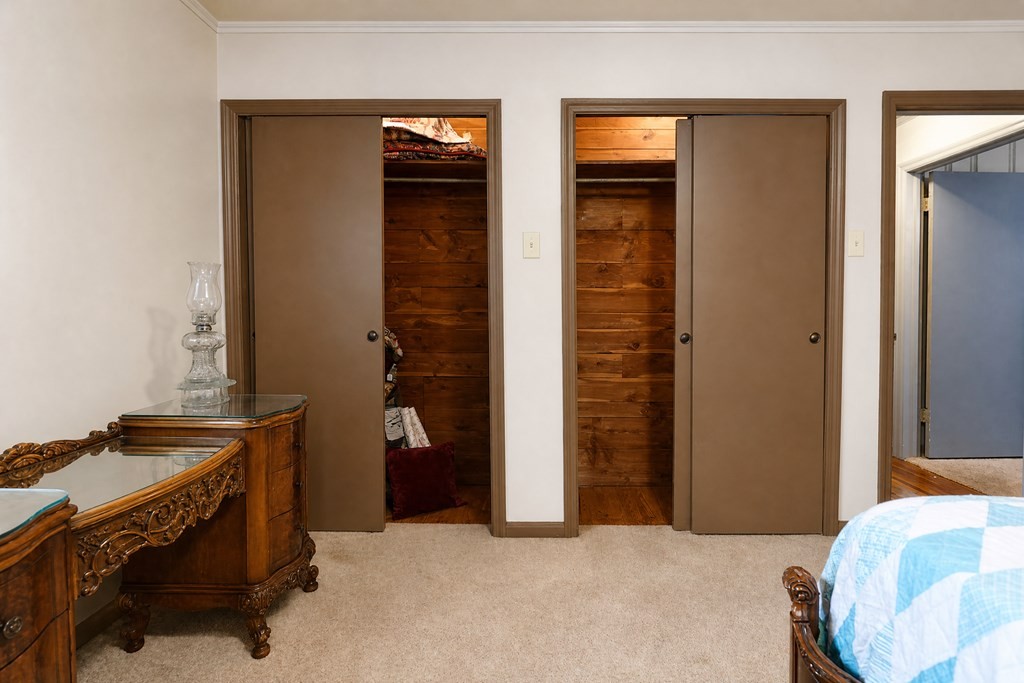 165 Smith Ln Property Photo 19