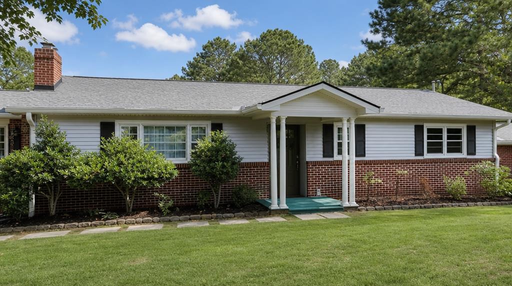 165 Smith Ln Property Photo 22