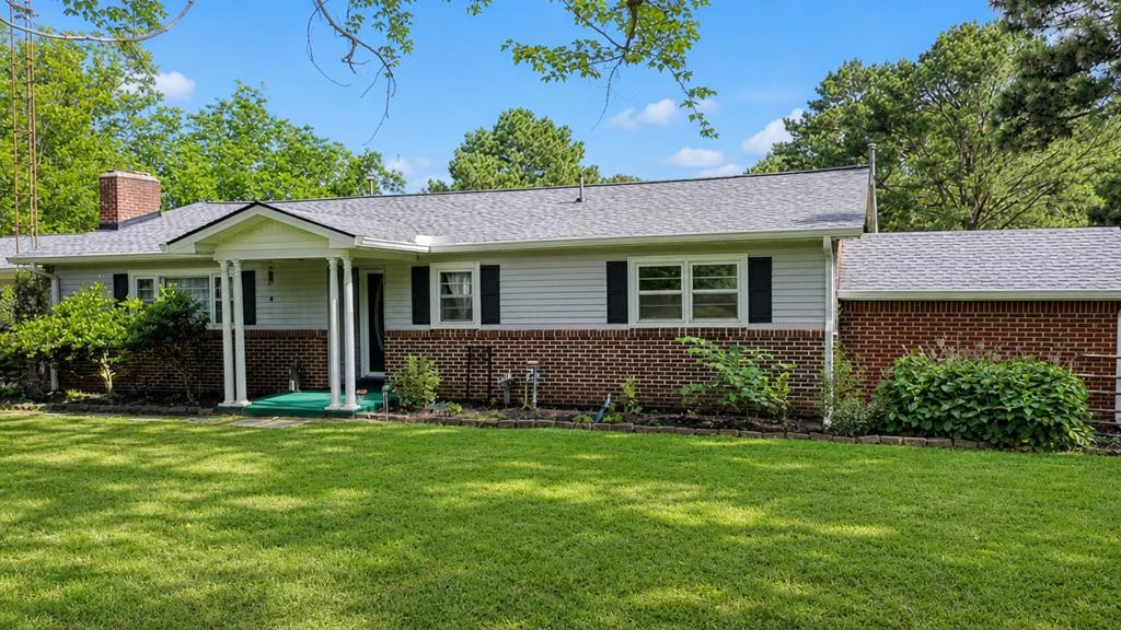 165 Smith Ln Property Photo 23