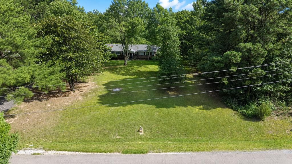 165 Smith Ln Property Photo 24