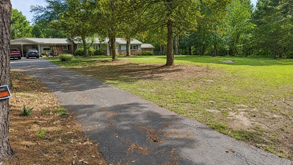 165 Smith Ln Property Photo 27
