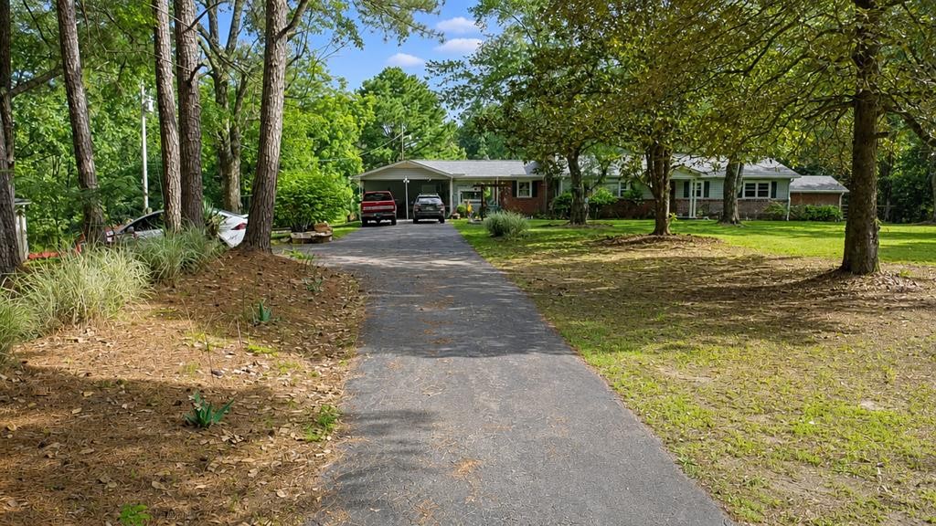165 Smith Ln Property Photo 28