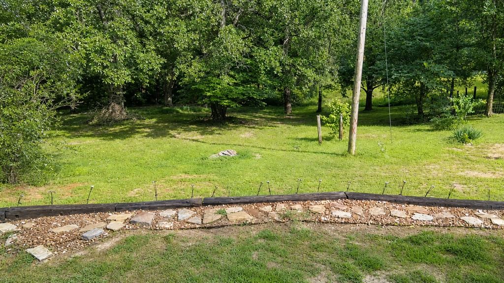 165 Smith Ln Property Photo 32