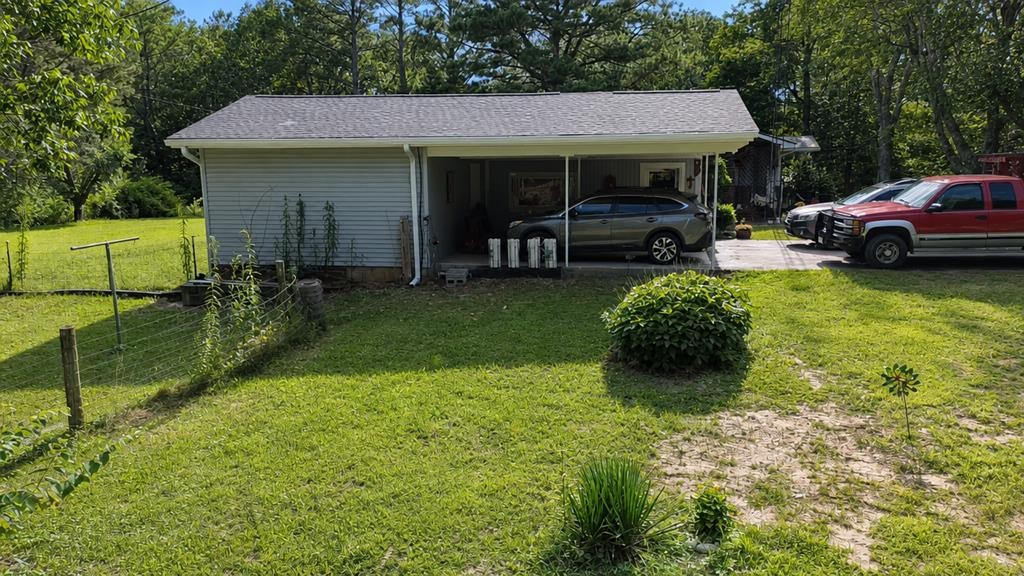 165 Smith Ln Property Photo 34