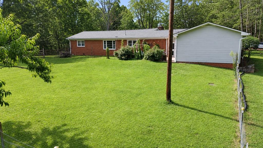 165 Smith Ln Property Photo 35