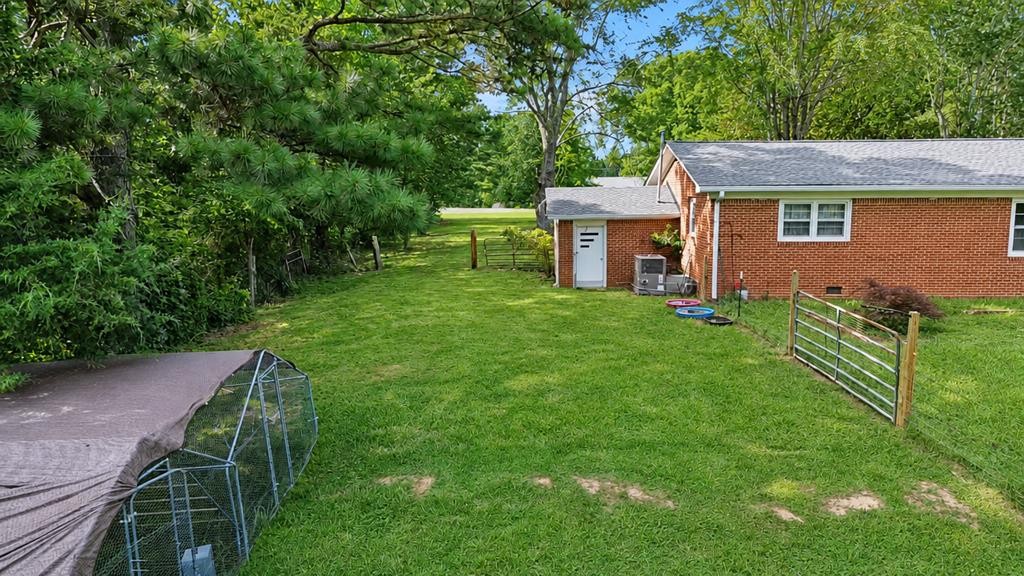 165 Smith Ln Property Photo 38